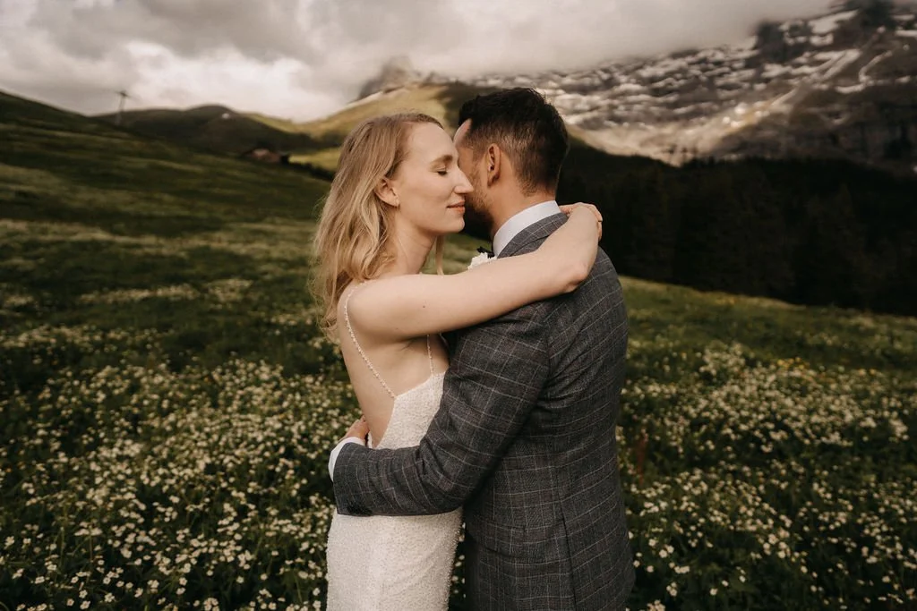 Jolijn&amp_Lorenz-260.jpg