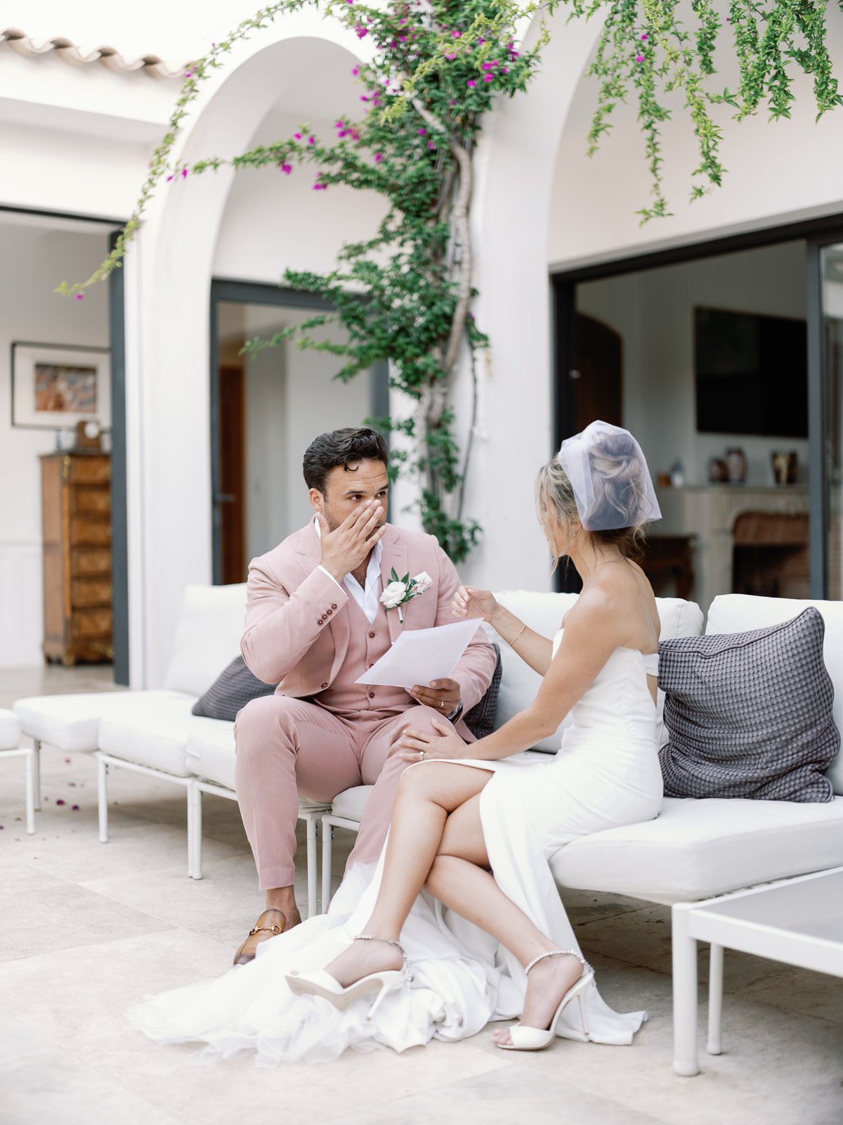 wedding-keianna-lyle-221.jpg