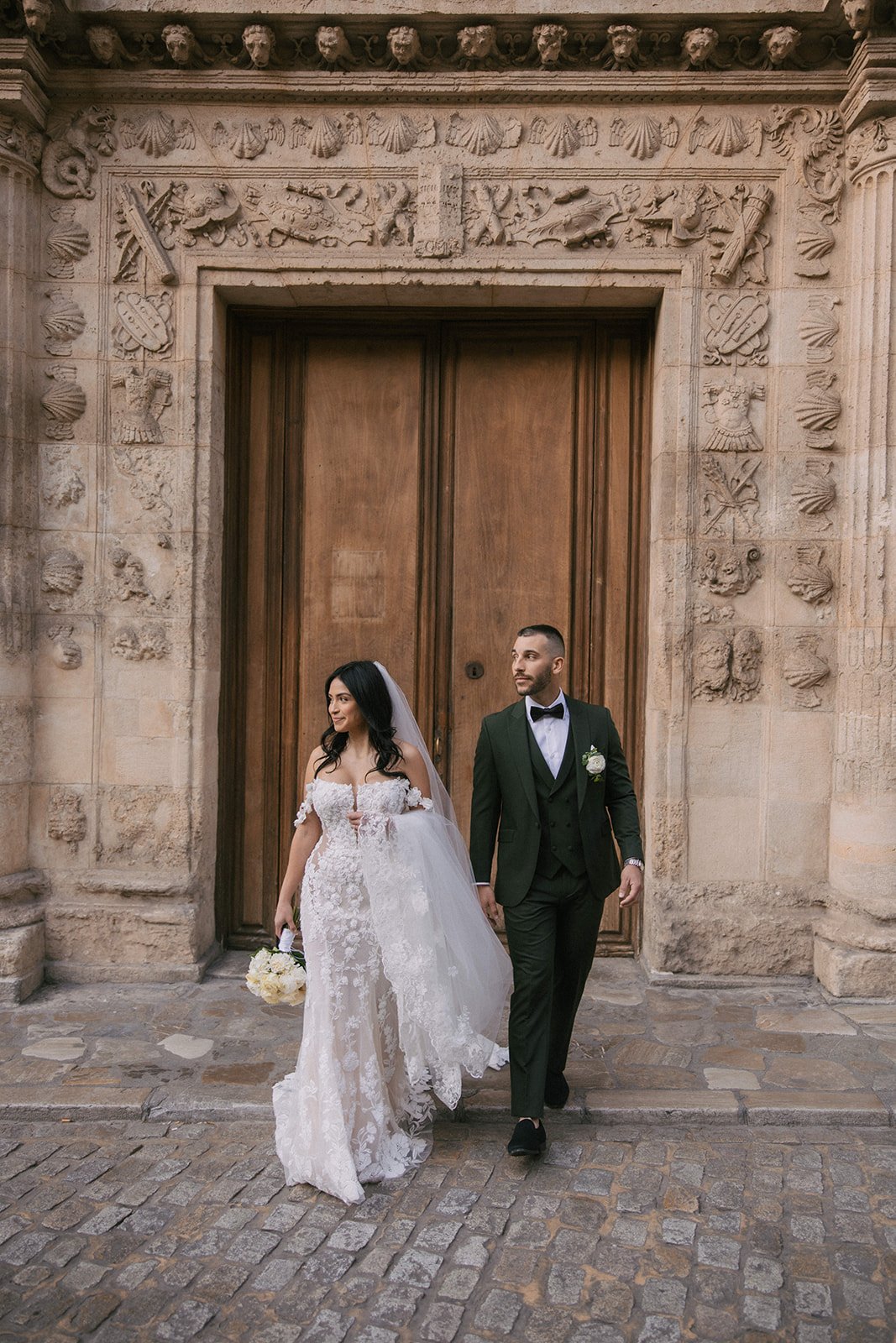 Allie-Angel-wedding-granada-1282.jpg