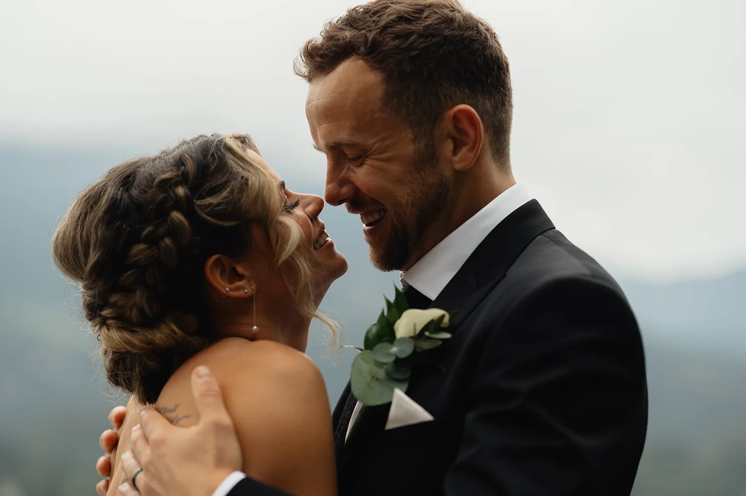 JenaLuke_Lake_Bled_elopement (198).jpg