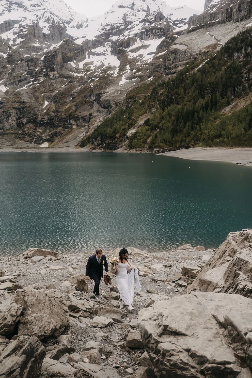 Hilary&amp_Chris-95.jpg