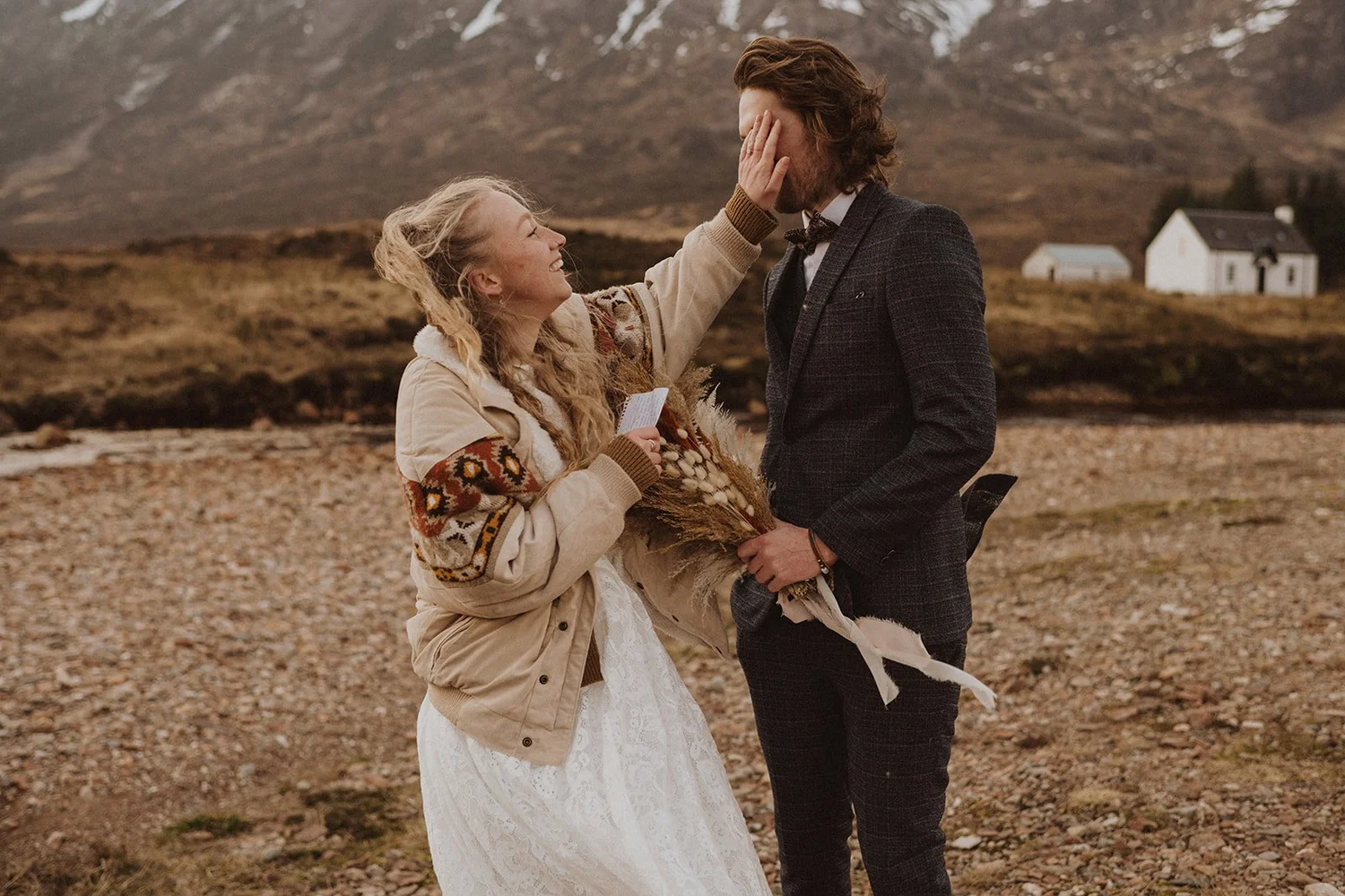 Joanna-Eliza-Glencoe-Elopement-March-Jake-Beth-70 copy.jpg
