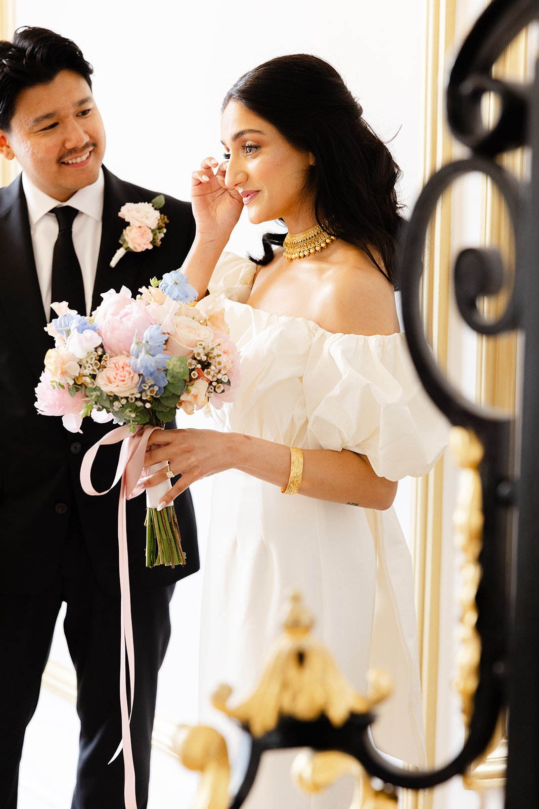 D_26A_Paris_wedding-198.jpg