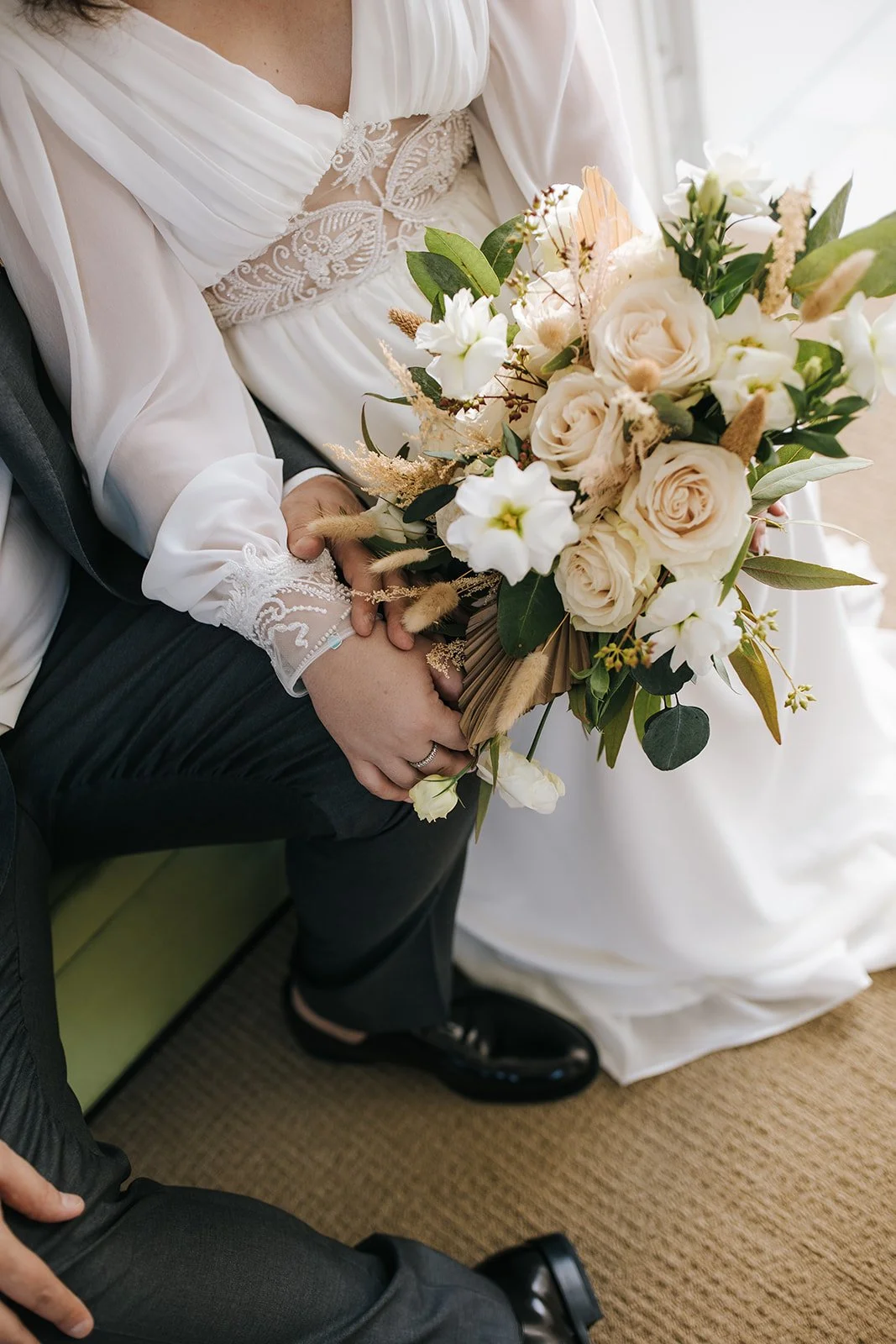 Elopement_Ashley_26Colin00032.jpg