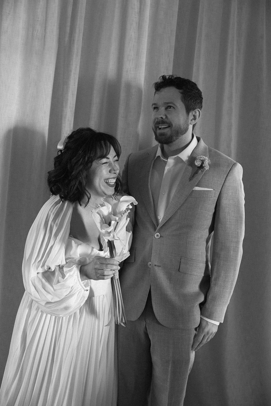 Selene_Brian_Elopement_cv_ernestovillalba_0184.jpg