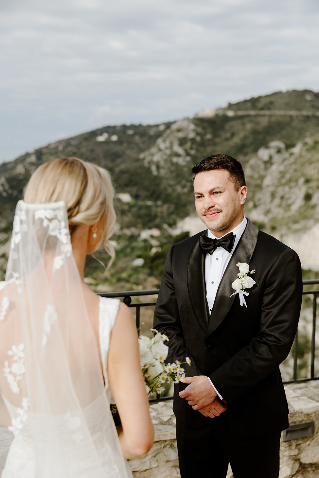 Eze-M_26T-01April25-0088.jpg