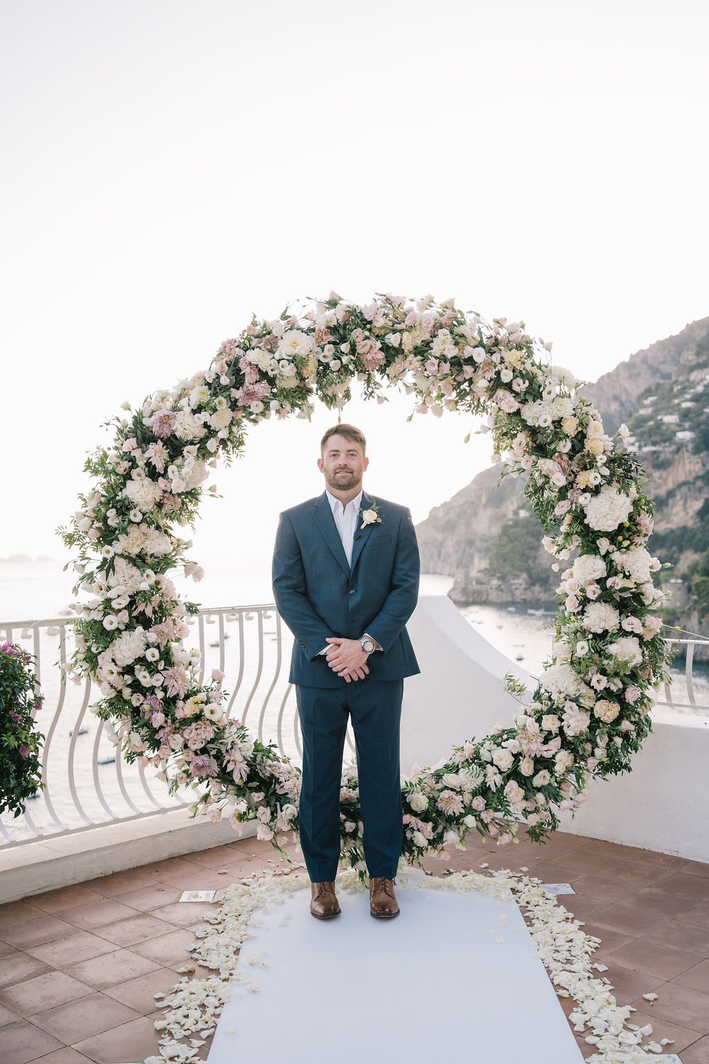 elopement-wedding-amalfi-coast-italy41.jpg
