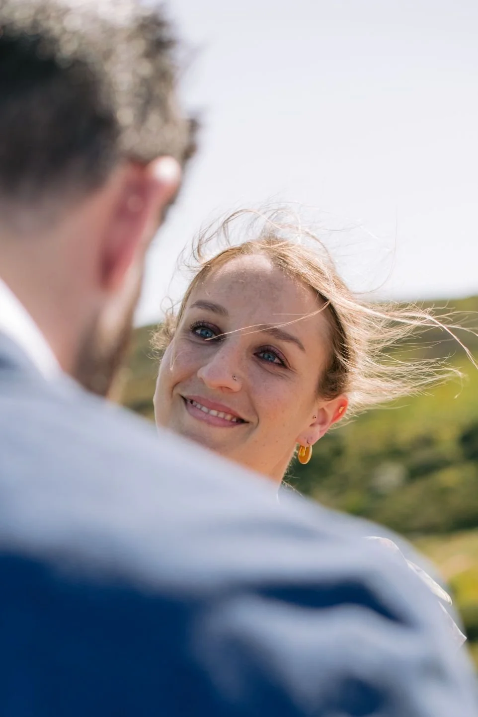 elopement-in-portugal-sintra-16.jpg