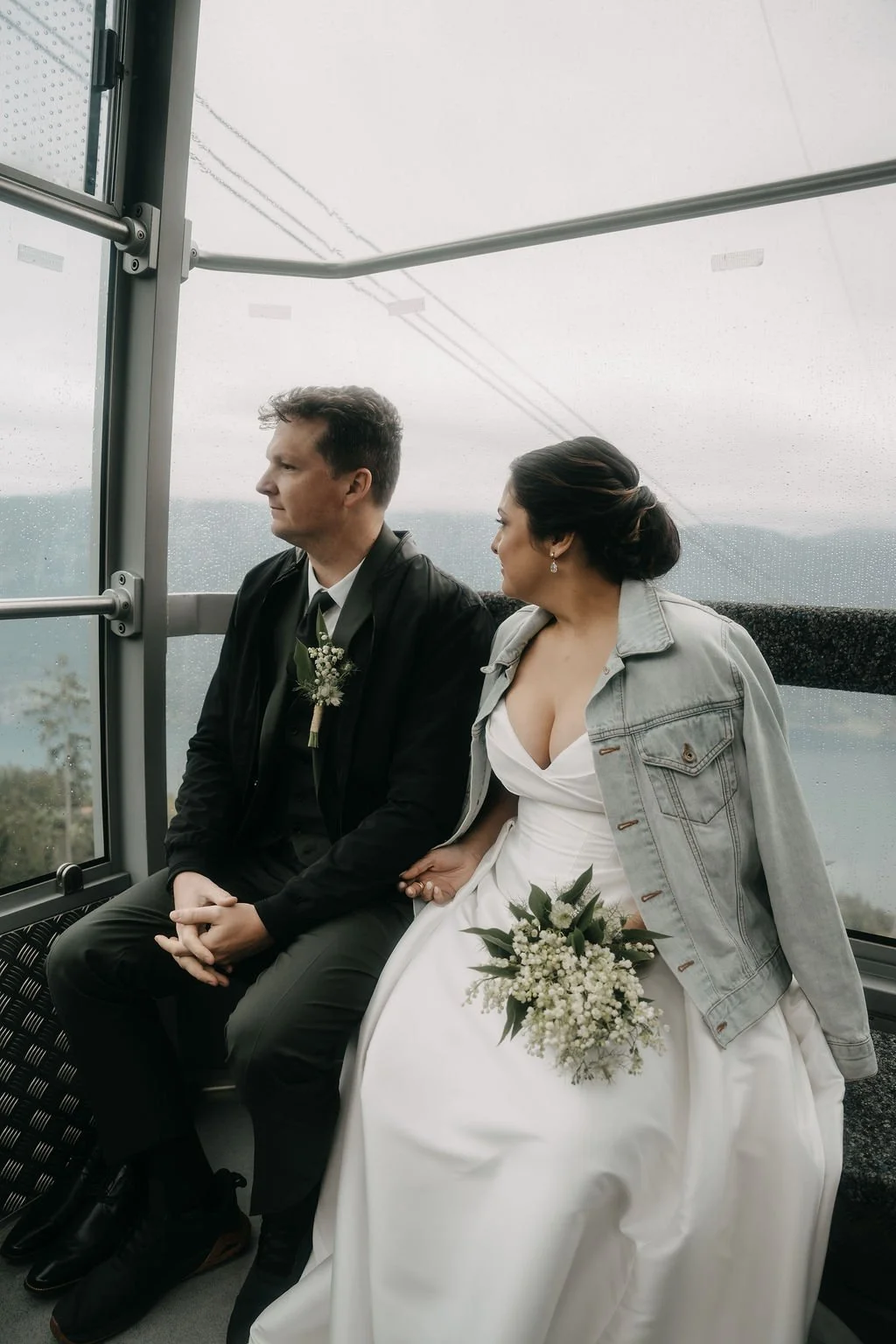 Angelica&amp_Tom-99.jpg