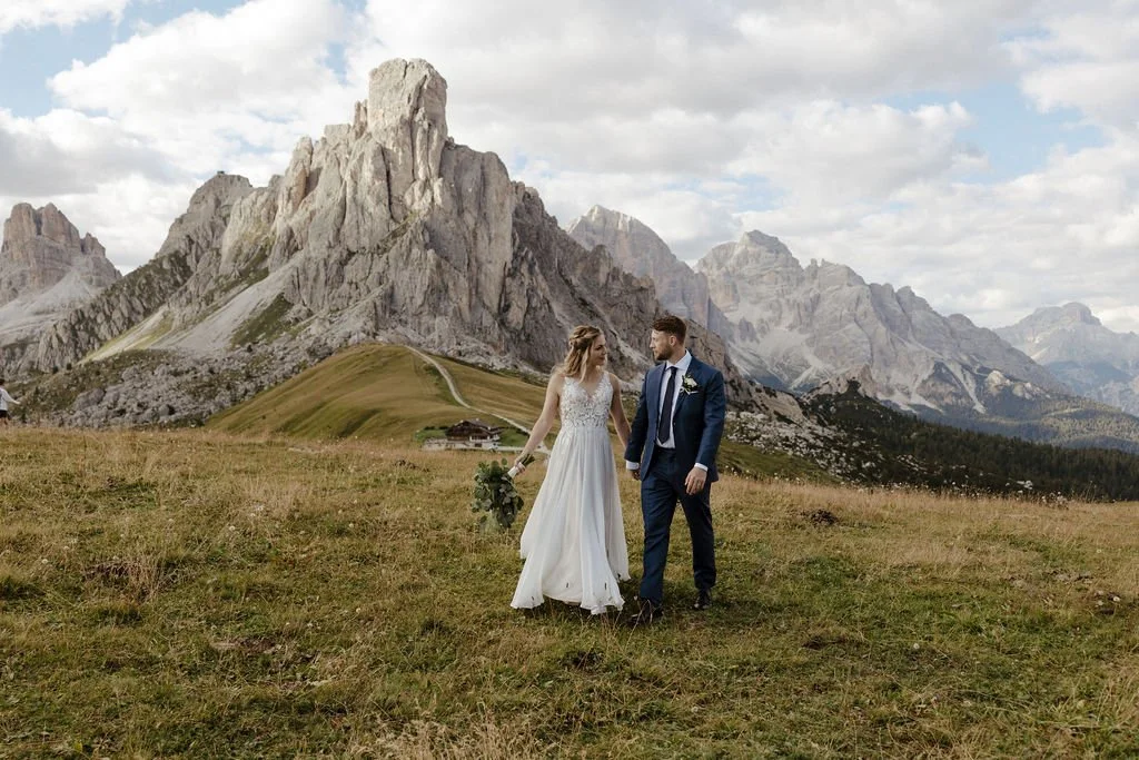 SilviaFalcomerphotography280.jpg
