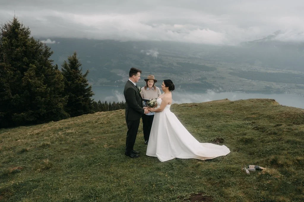 Angelica&amp_Tom-124.jpg