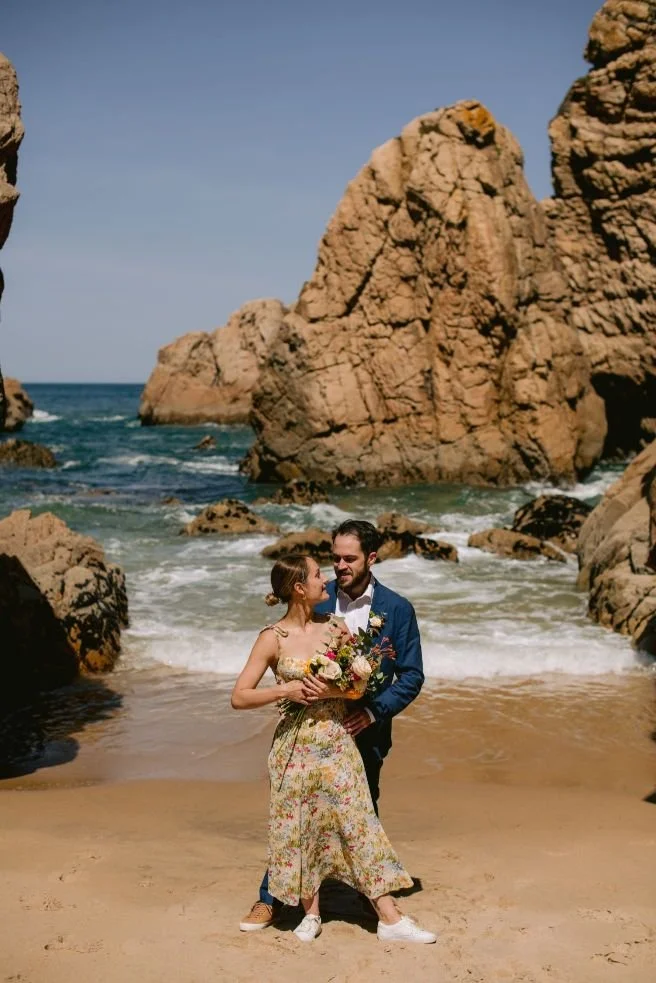 elopement-in-portugal-sintra-119.jpg
