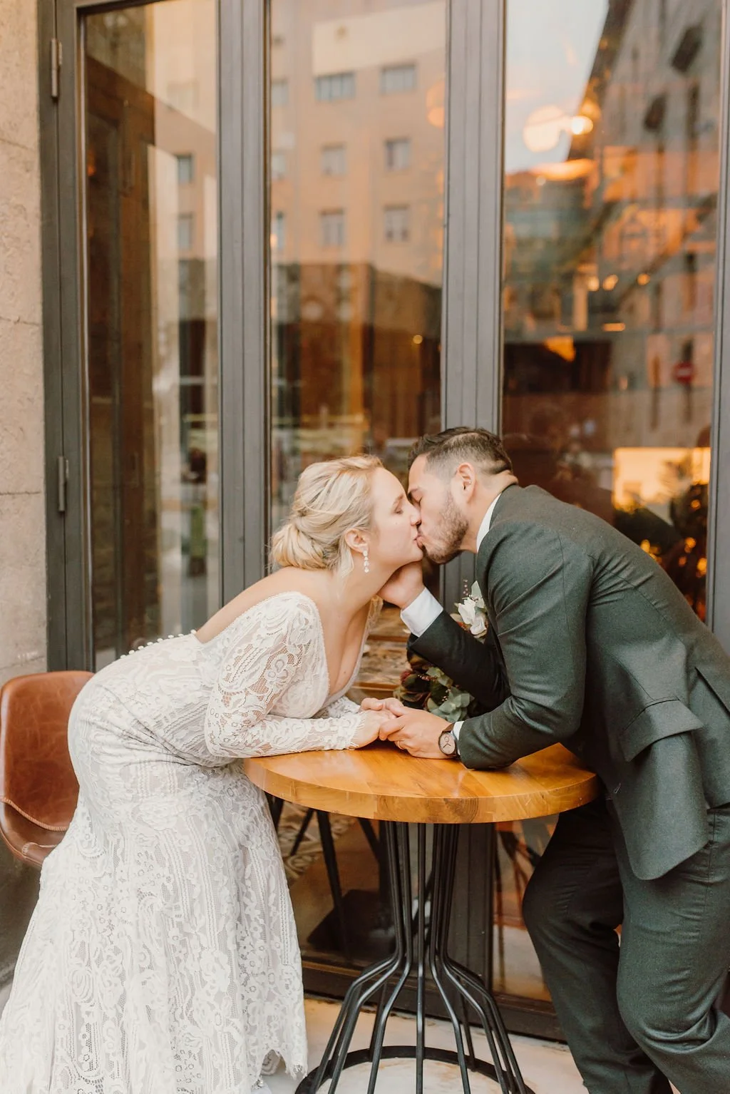 elopement-barcelona-intimate-ceremony145.jpg