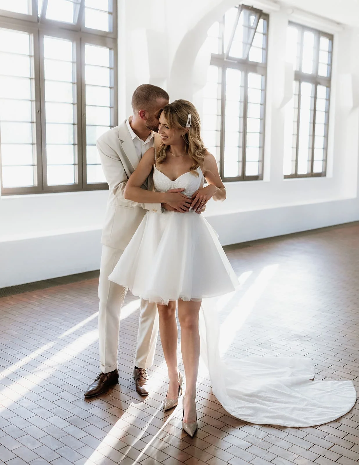 Styled_2024_NinaPremkWeddings-262.jpg