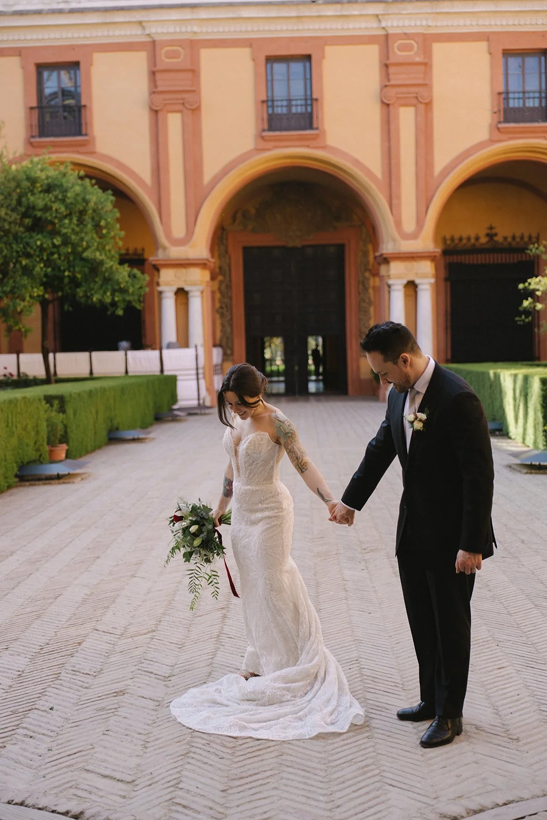 0414_elopement__ernestovillalba_.jpg