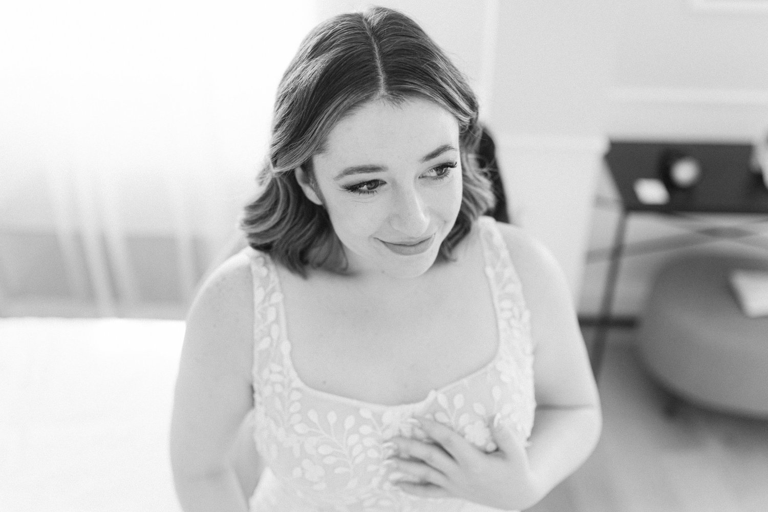 Madeline_26BlakeRomeElopement_0087.jpg