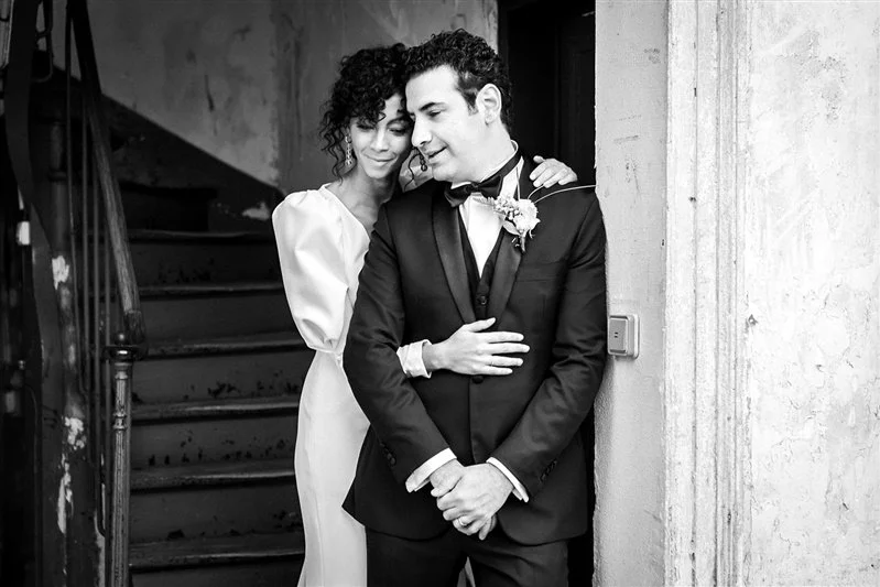 Marielle Chris x Virginie Hamon-209.jpg