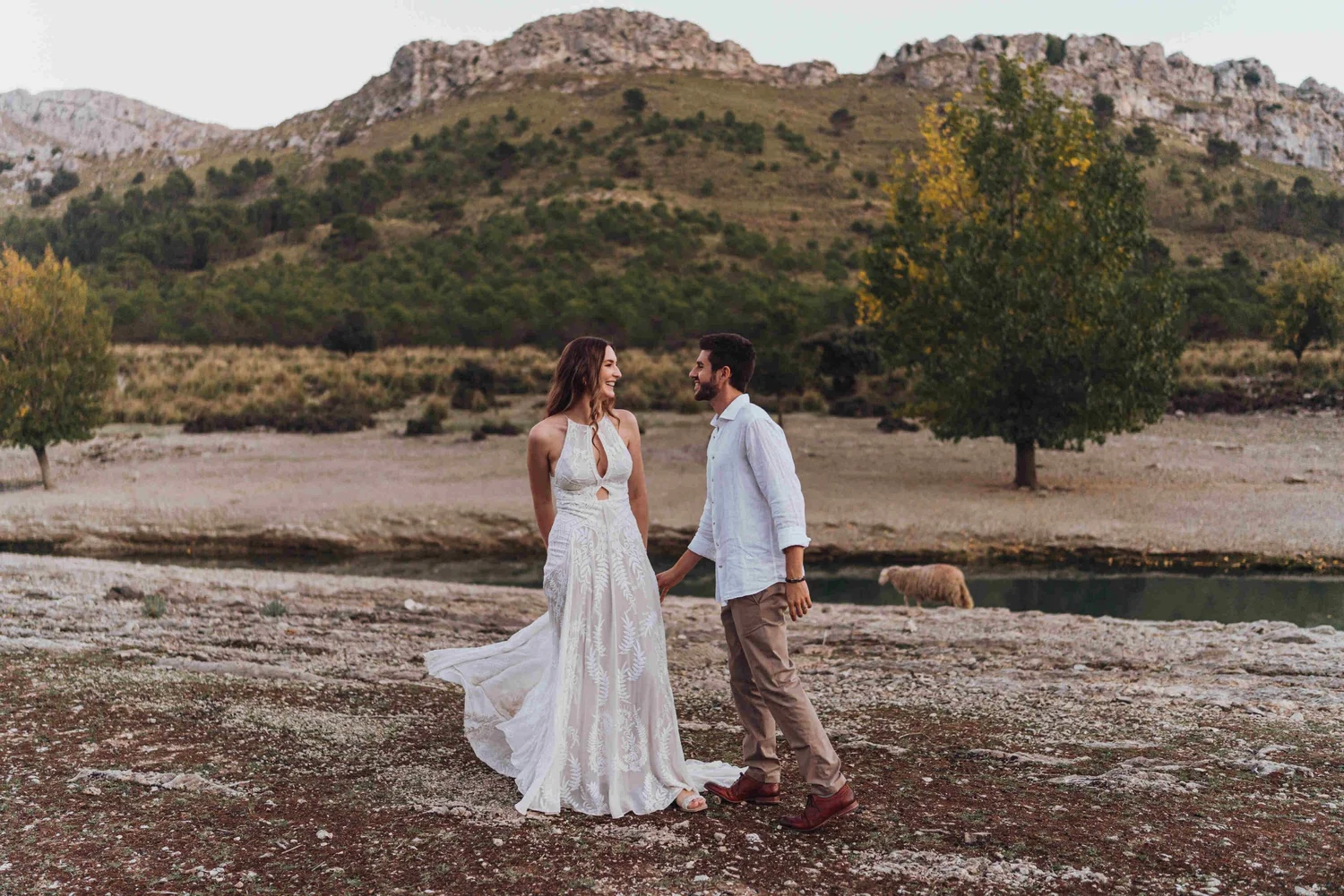 Aimee K Photography - Lauren _ Justin-252.jpg