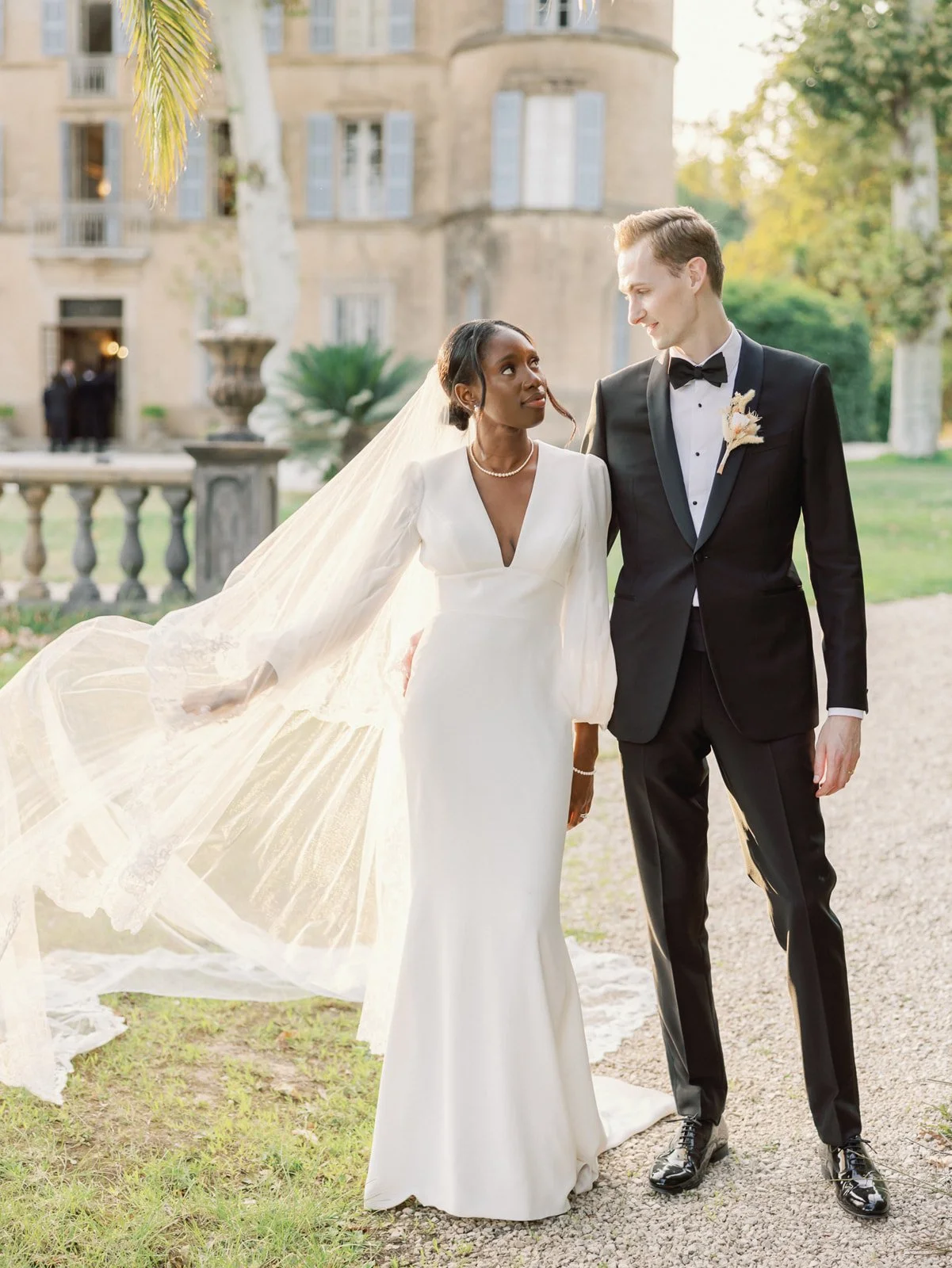 Chanel-Will-Wedding-486-2.jpg