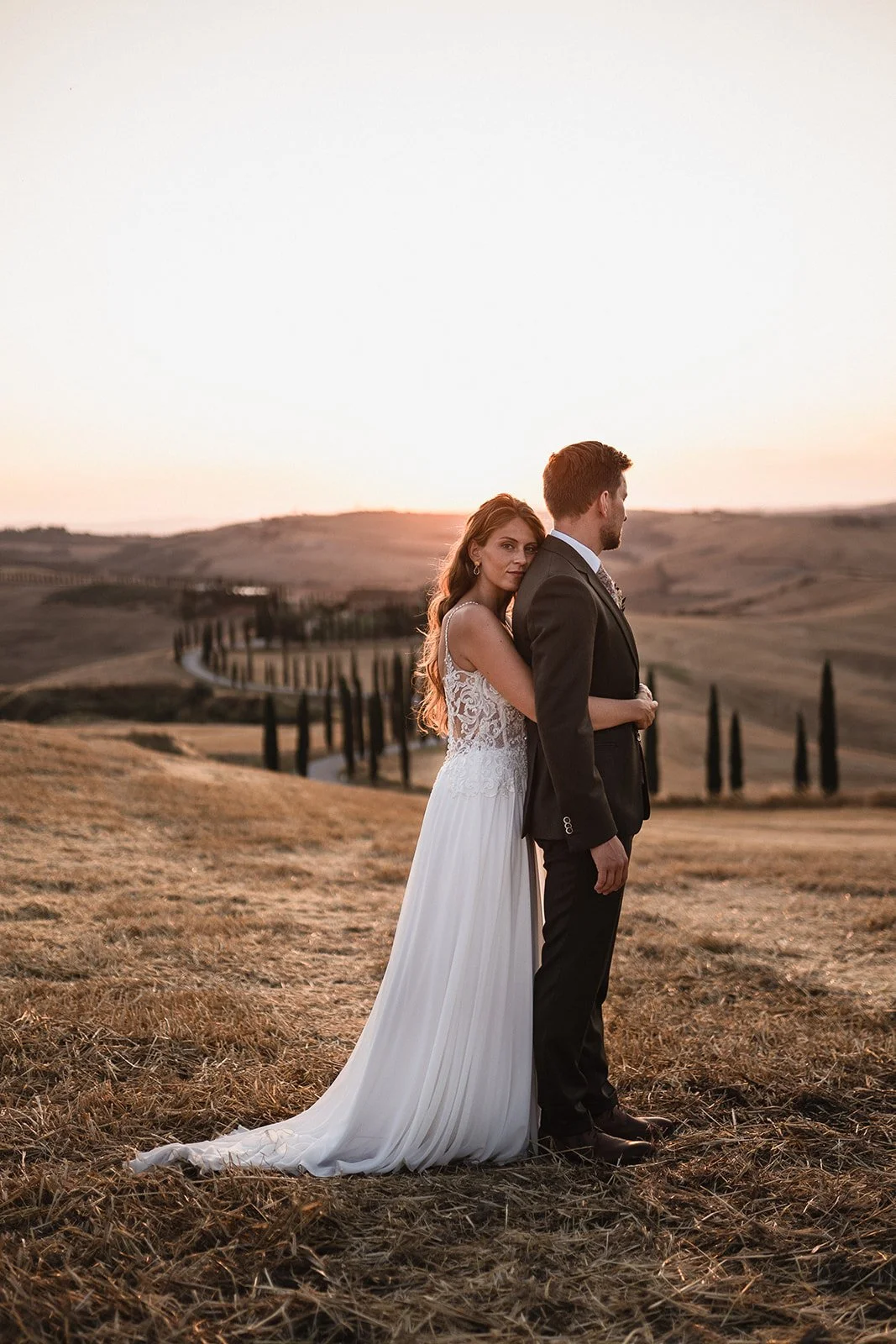 Lindsay_26Mathieu_postwedding-49.jpg