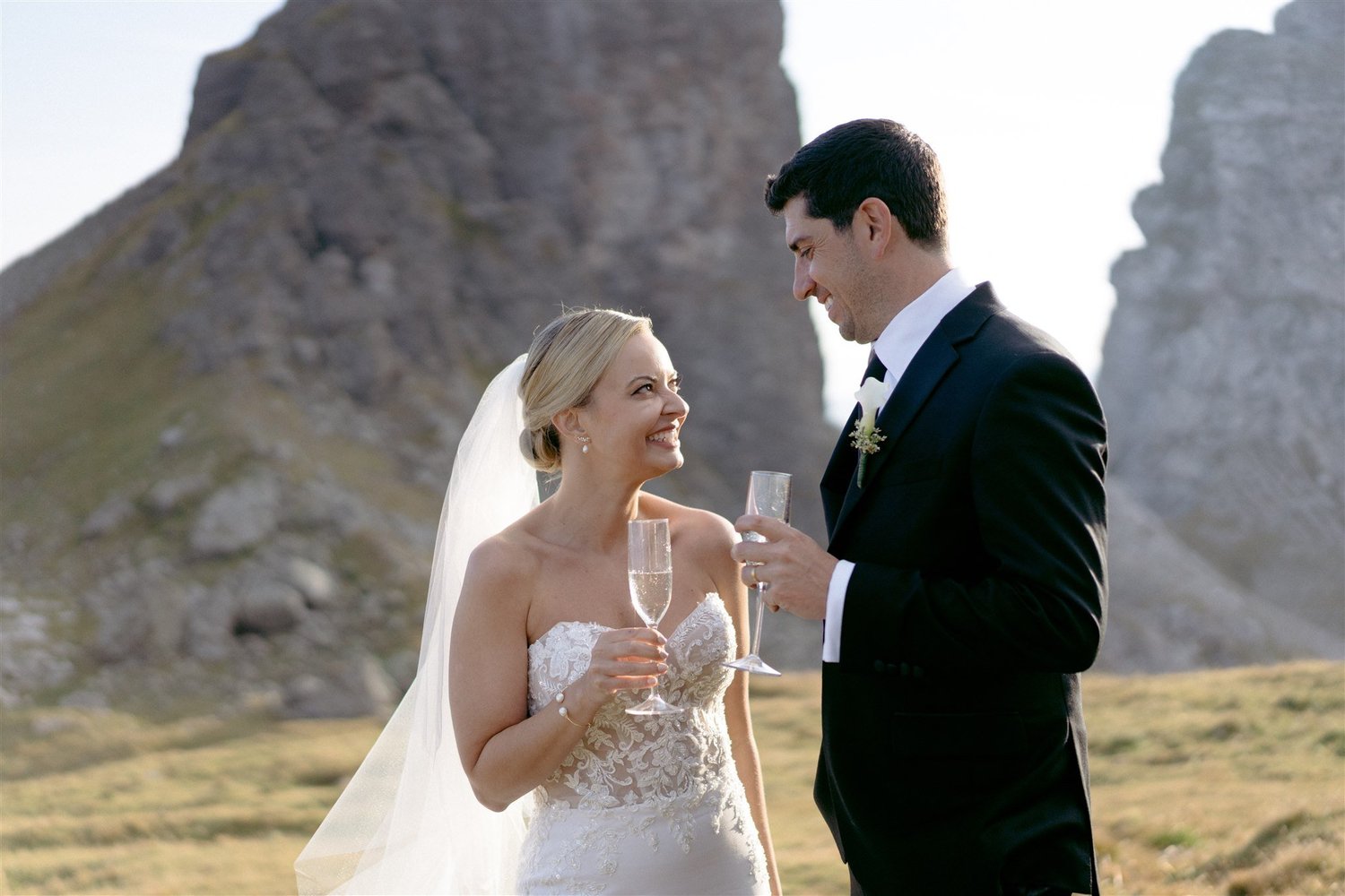 Marcella _26 Ryan-436.jpg