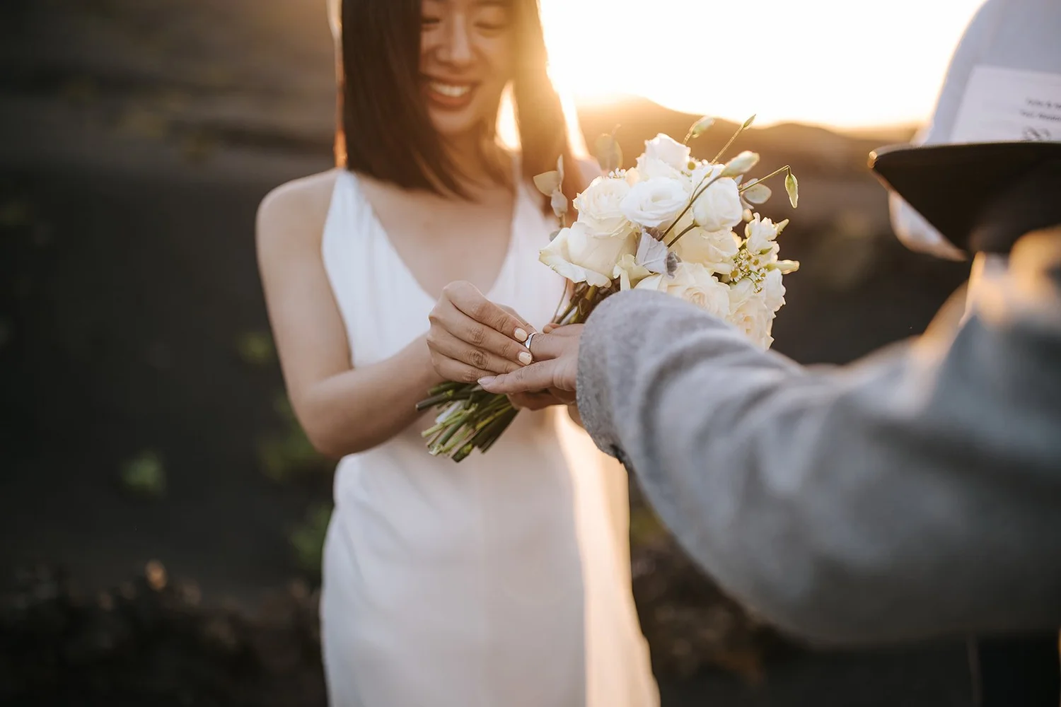 Elopement_Feifei_26Hao00298.jpg