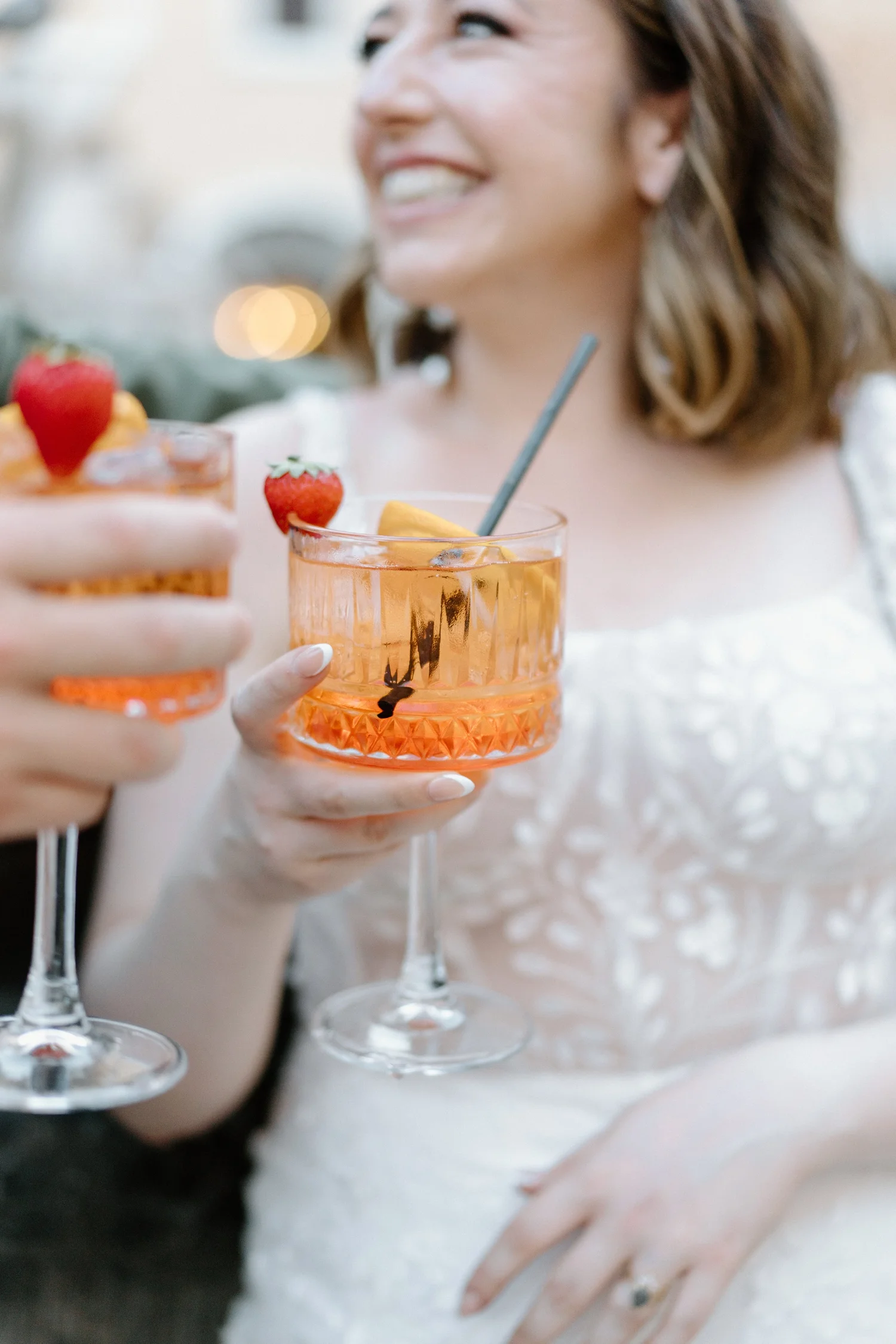 Madeline_26BlakeRomeElopement_0523.jpg