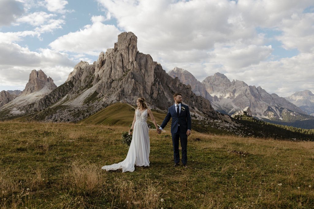 SilviaFalcomerphotography269.jpg