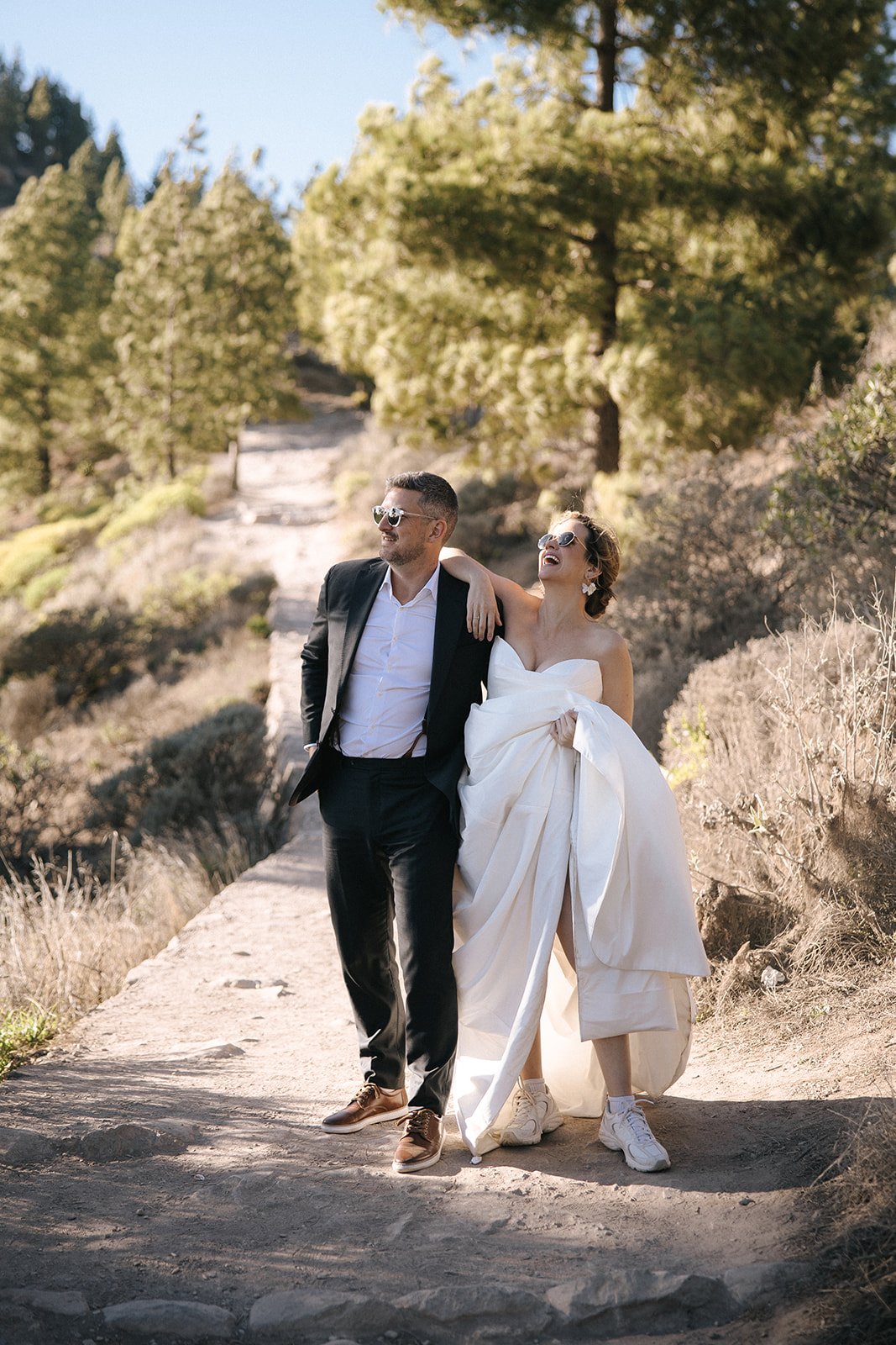 Elopement_Kim_26Ian00082.jpg