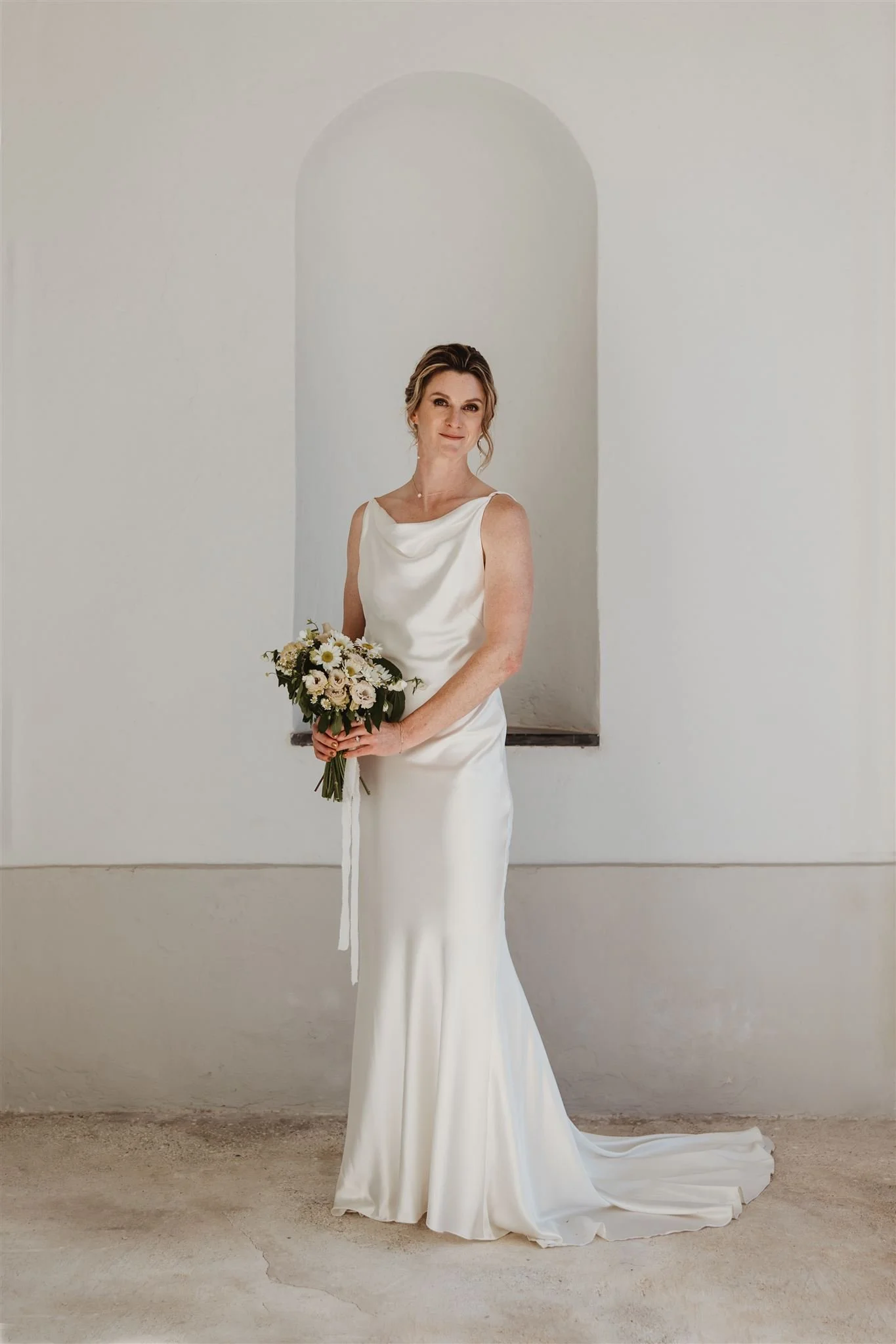 Taylor&Aaron-197_websize (1).jpg