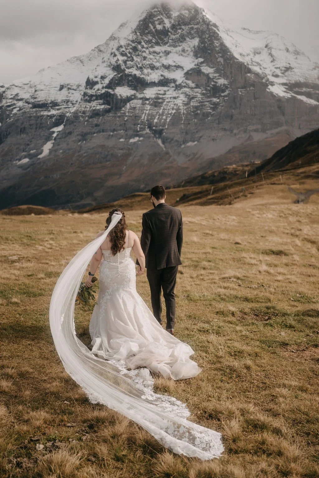 Madeleine&Turner-203.jpg