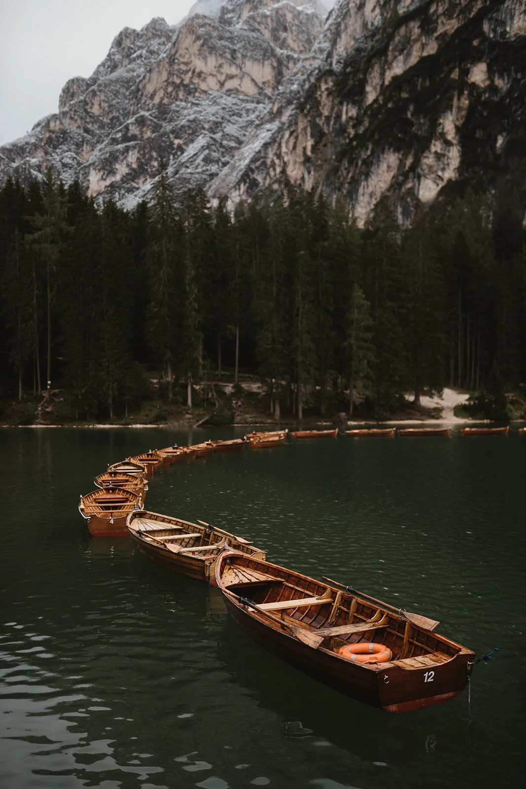 dolomites_elopement_wedding_Kristi_26Teedu-8.jpg