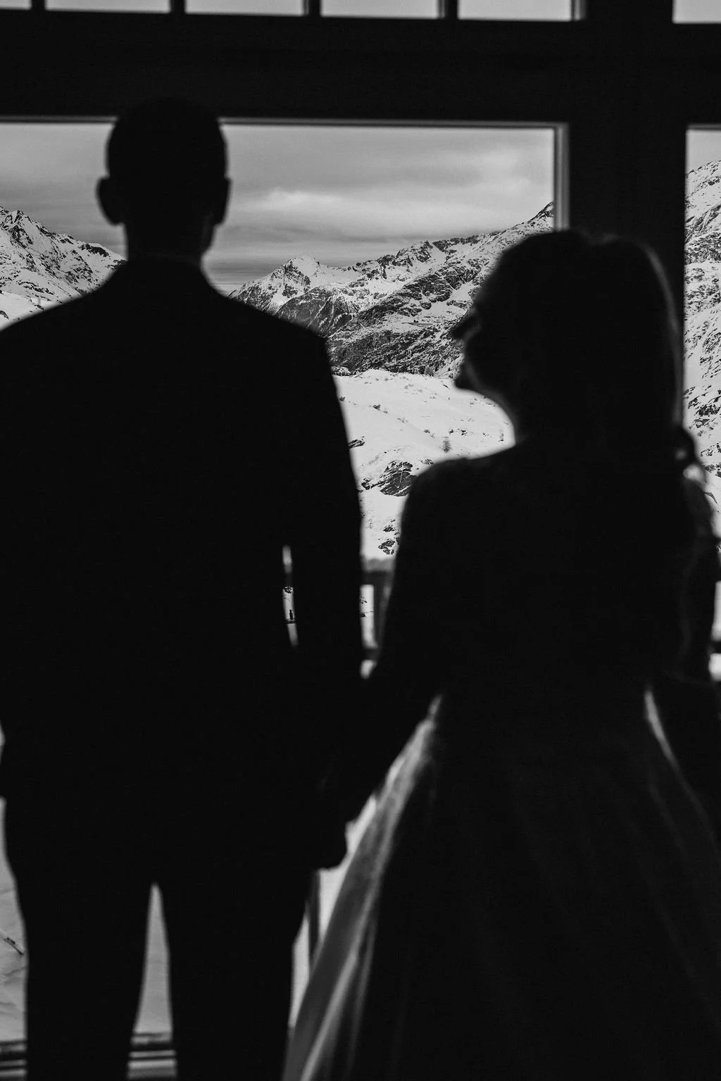 Larissa&amp_Alain-85.jpg