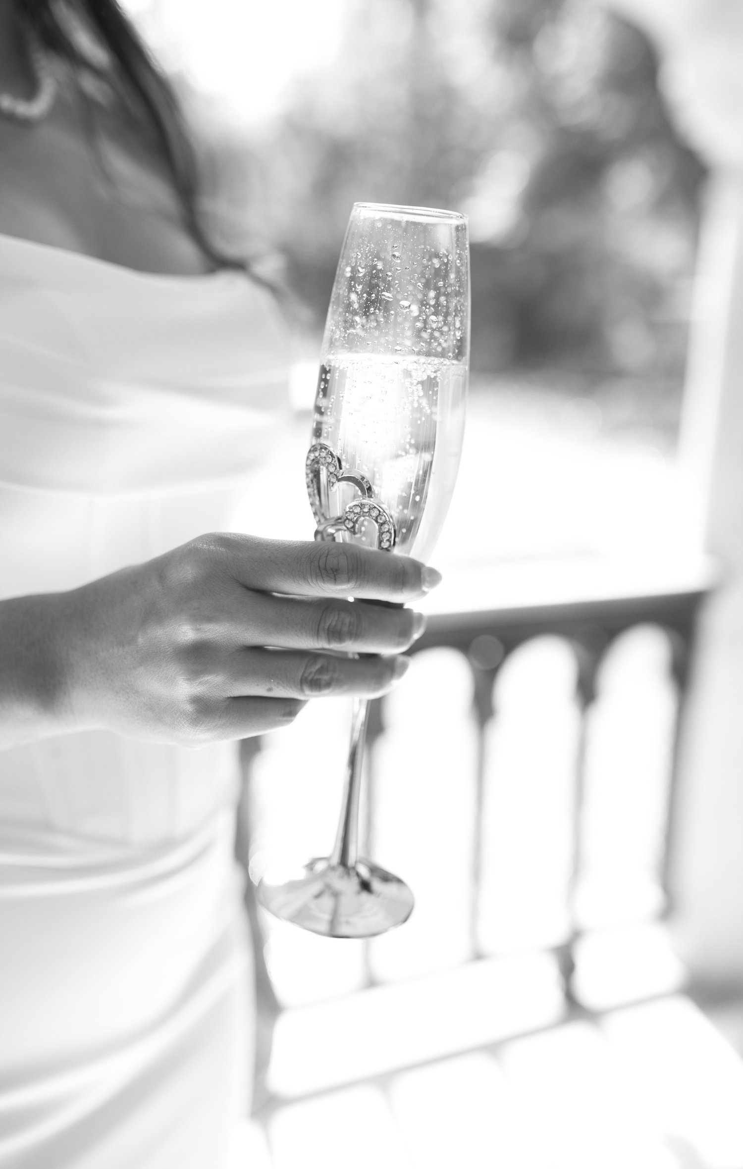 Aixa & Amer _GGWeddings_2025-304.jpg