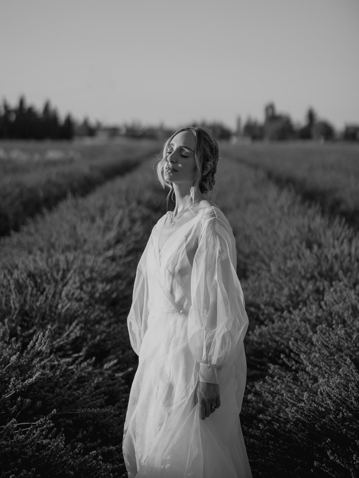 natasha-warren-sebastienboudot-barrenques-296.jpg