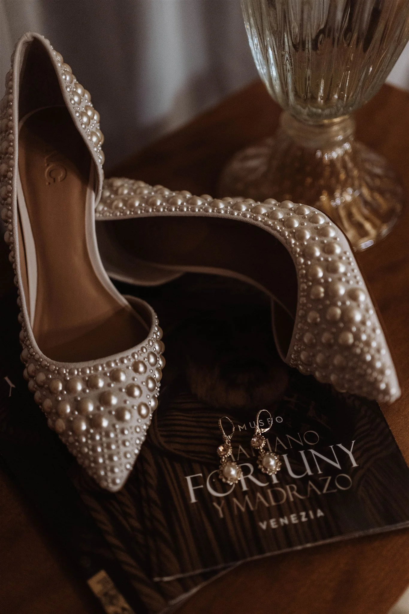 George Novac Photography-5.jpg