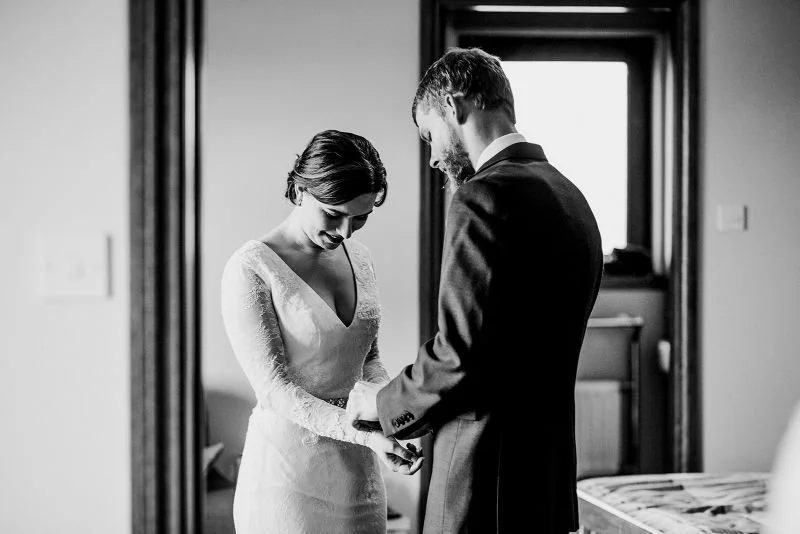 Christa-Cole-by-Liana-Mitrea-elopement-Skye-Scotland-240419-BW-0065.jpg