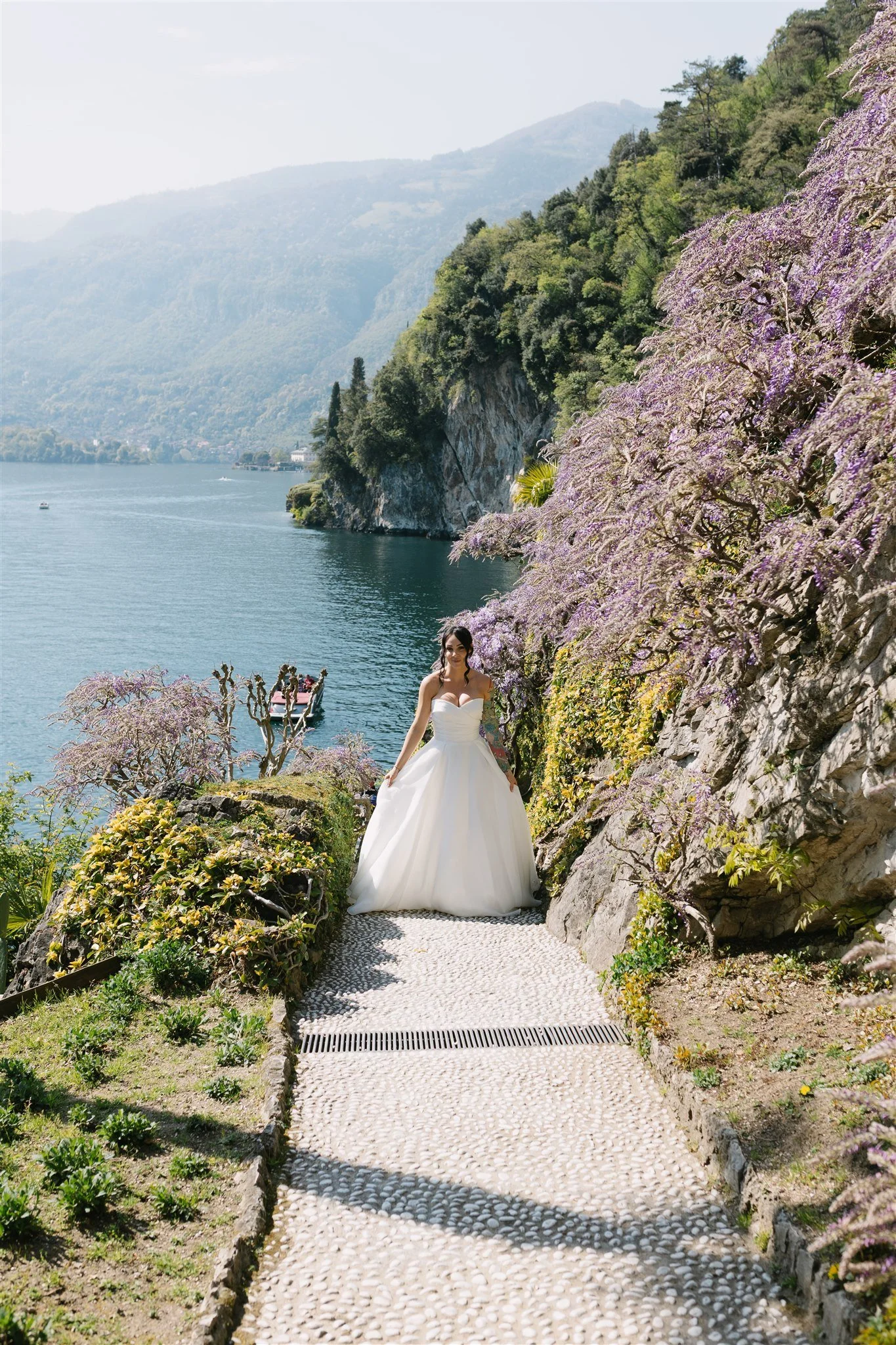 RebeccaChris-VillaBalbianelloWedding_0145.jpg
