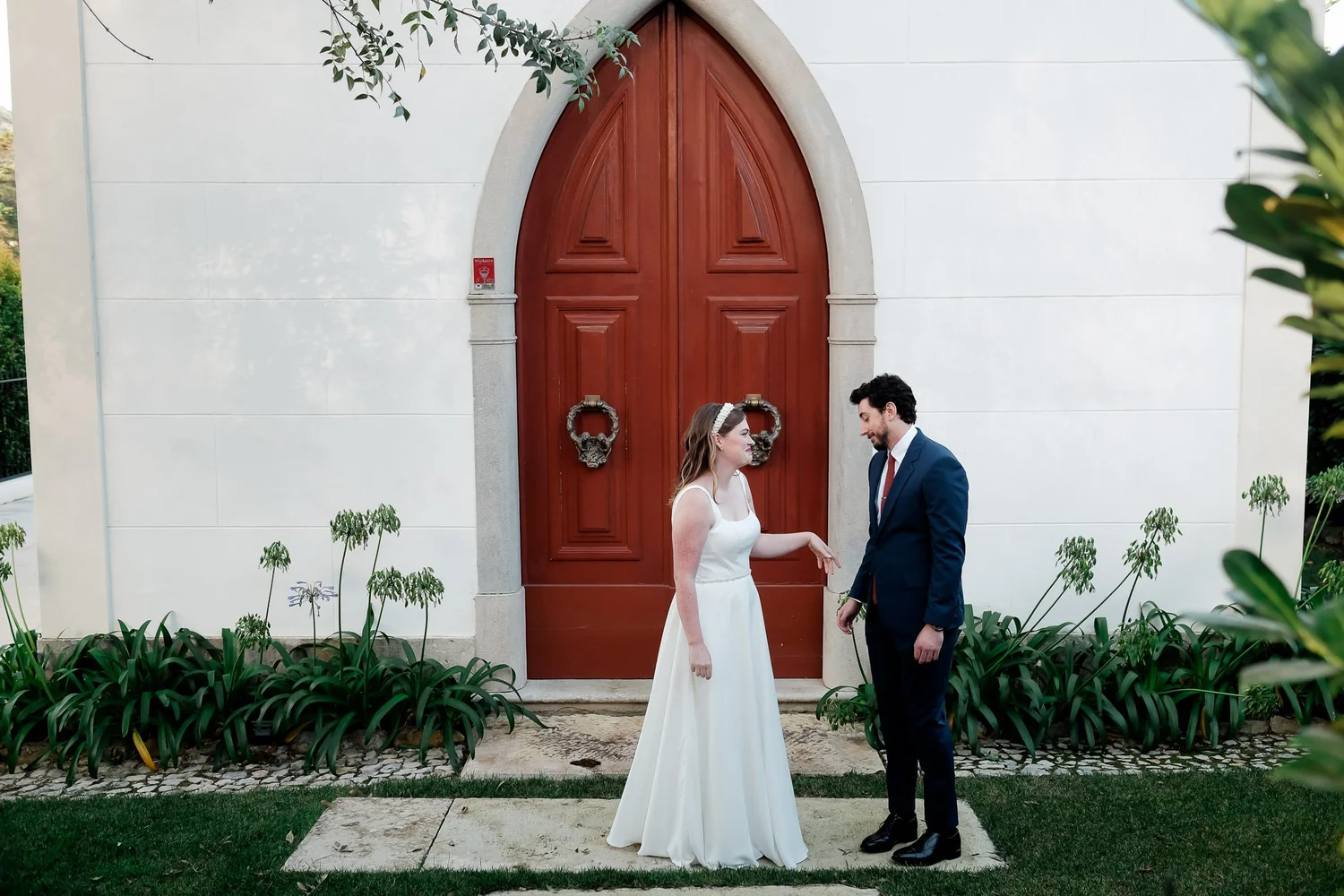 elopement-cammy-nick-0057.jpg