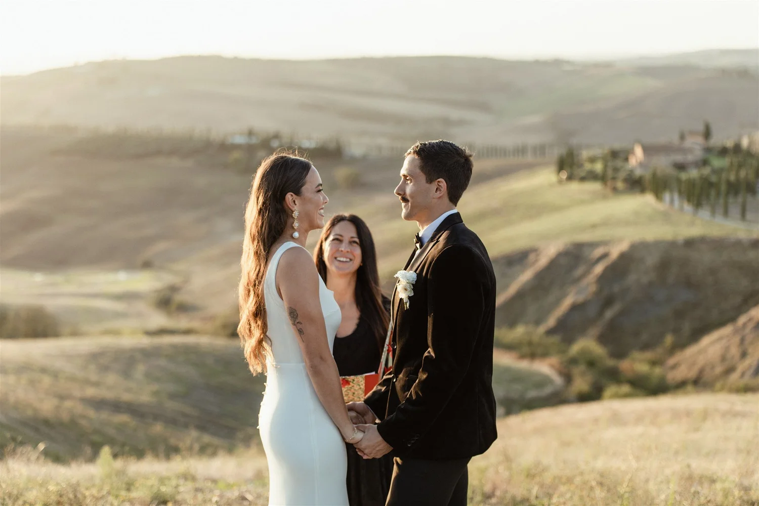 Micaela_26Luke-189.jpg