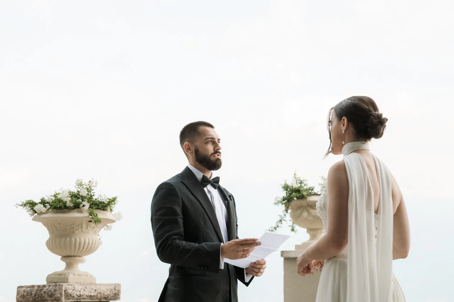 Jordan_2bEvan_ELOPEMENT-103.jpg
