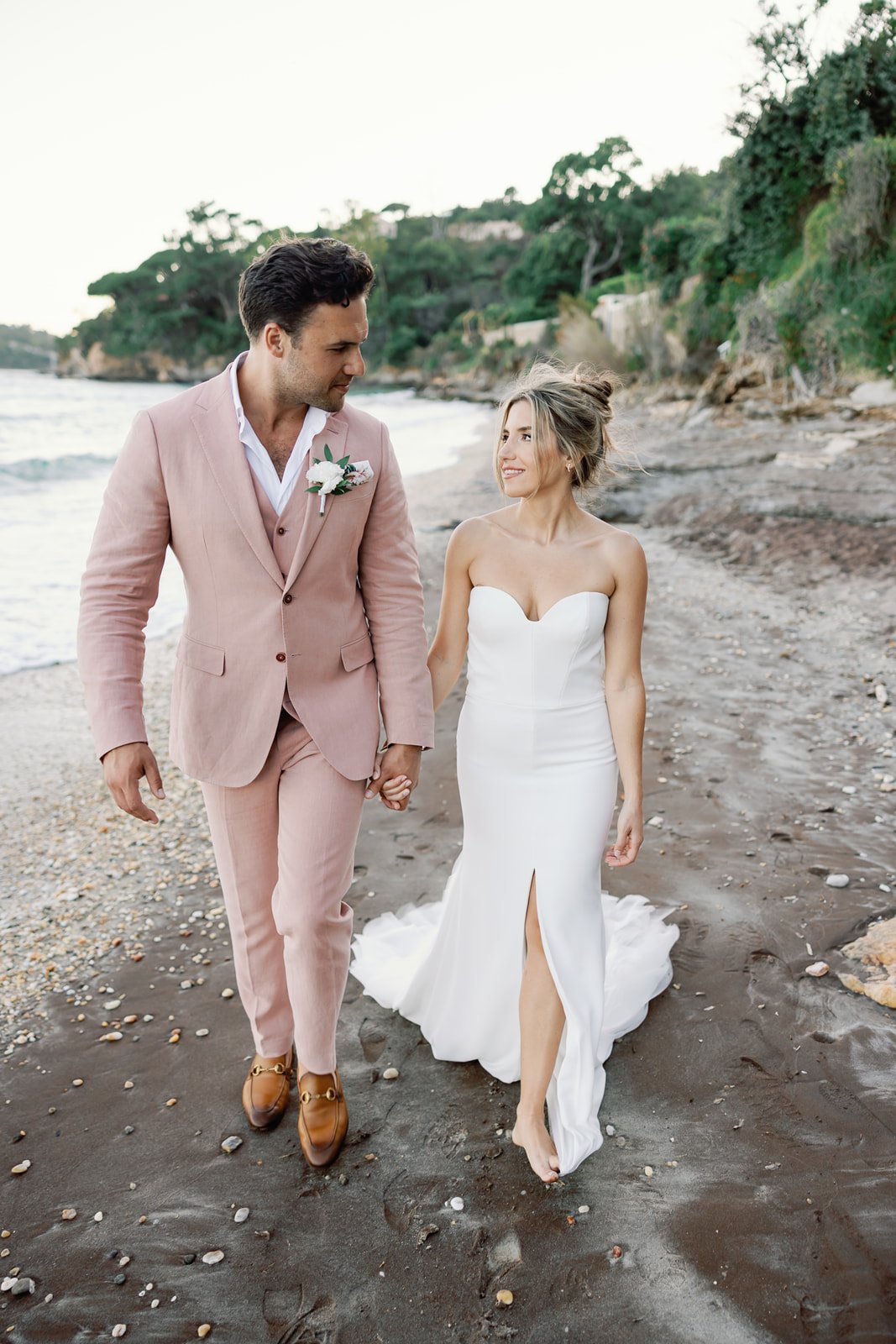 wedding-keianna-lyle-340.jpg