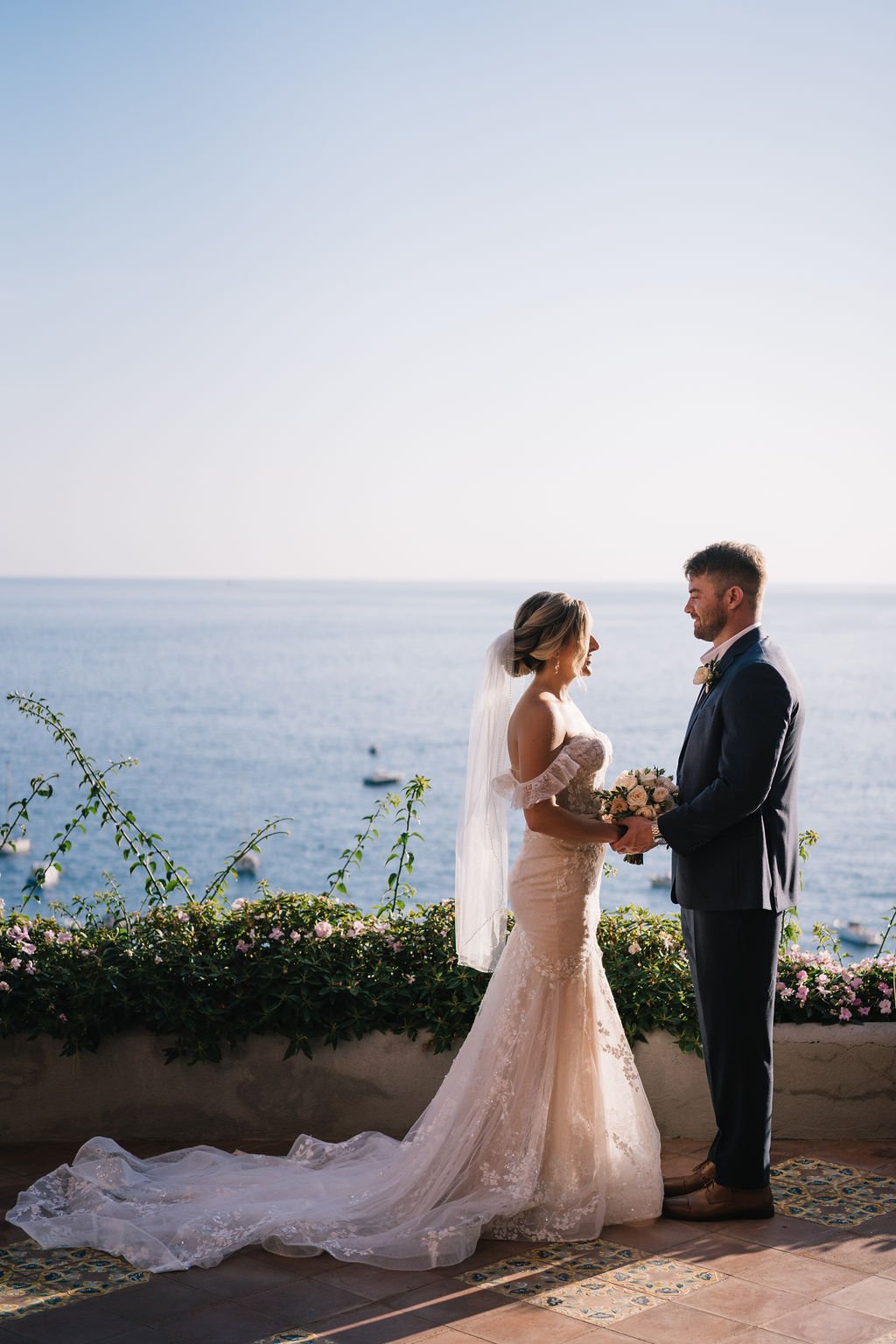 elopement-wedding-amalfi-coast-italy32.jpg