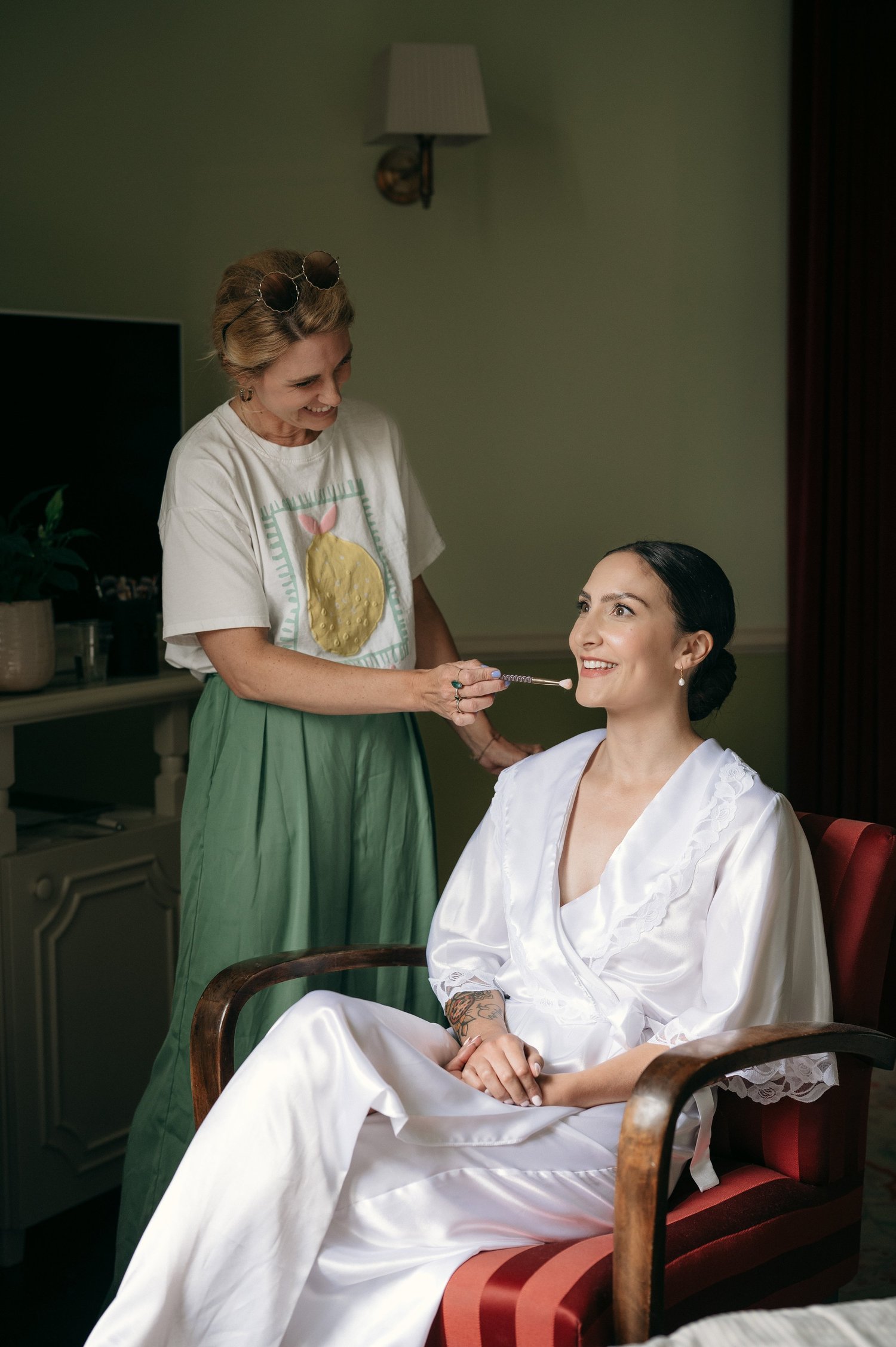 Emma & Connor Elopement 2025-5.jpg