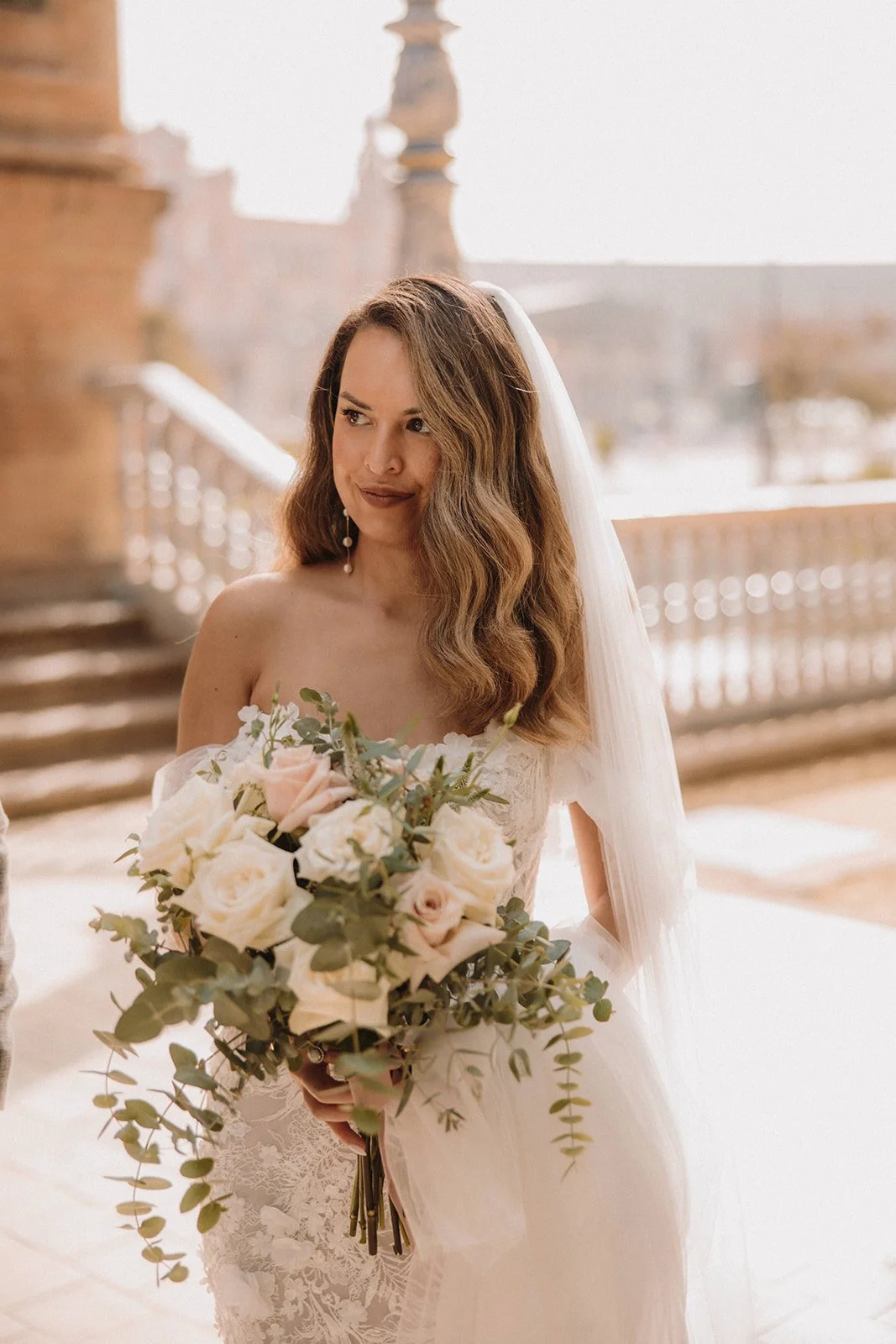 Ila-Nathan-elopement-ernestovillalba-2602.jpg
