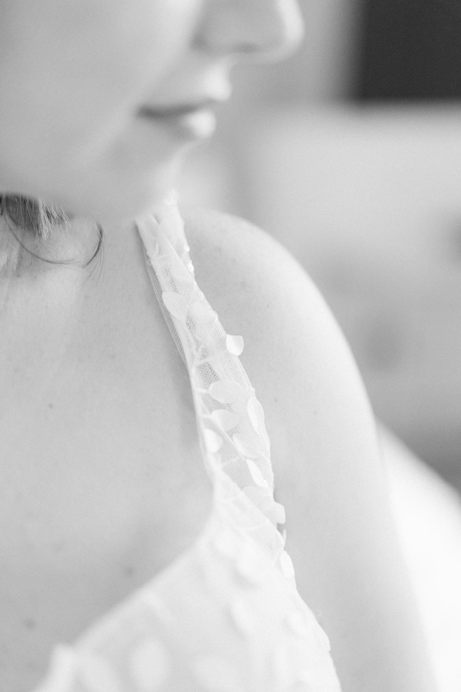 Madeline_26BlakeRomeElopement_0116.jpg
