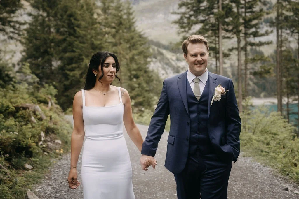 Hilary&amp_Chris-254.jpg