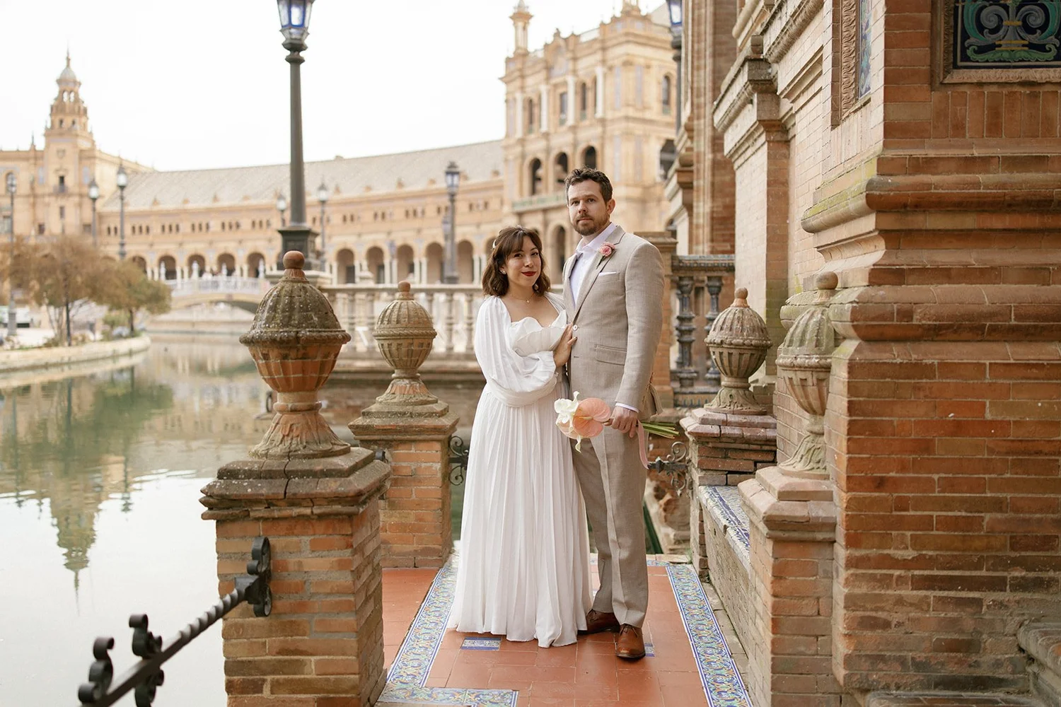 Selene_Brian_Elopement_cm2_ernestovillalba_0263.jpg