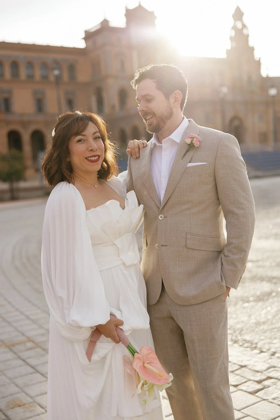 Selene_Brian_Elopement_ev_ernestovillalba_1048.jpg