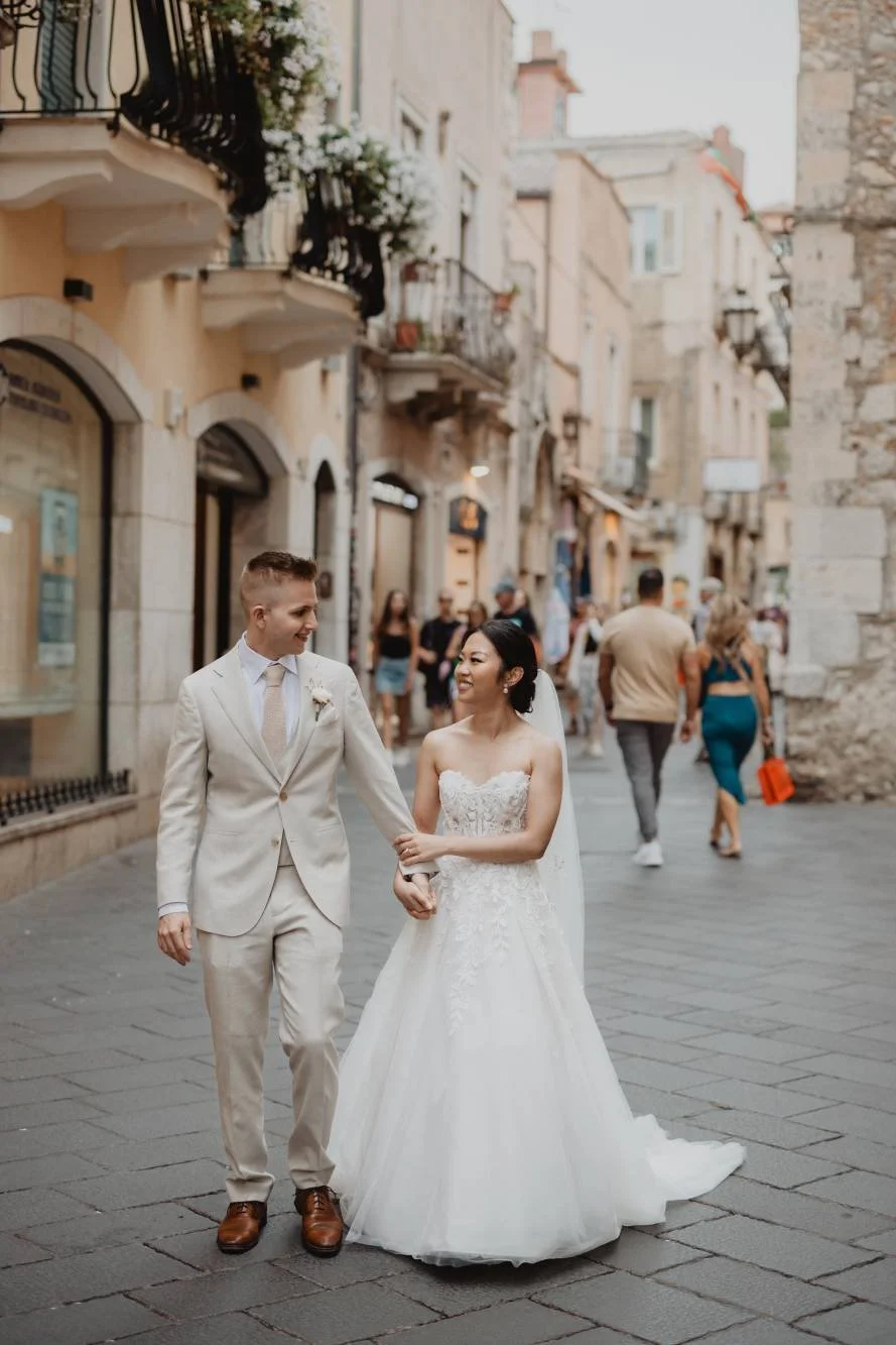 Taormina_0168.jpeg